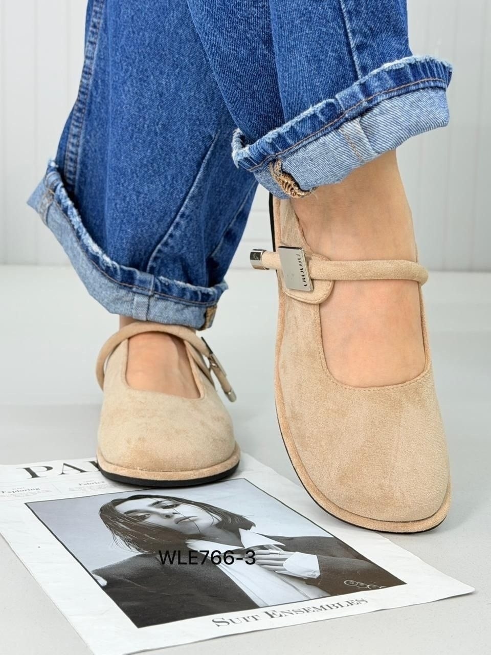 ,сабо замшевые,мюли замшевые,мюли женские,мюли из натуральной замши