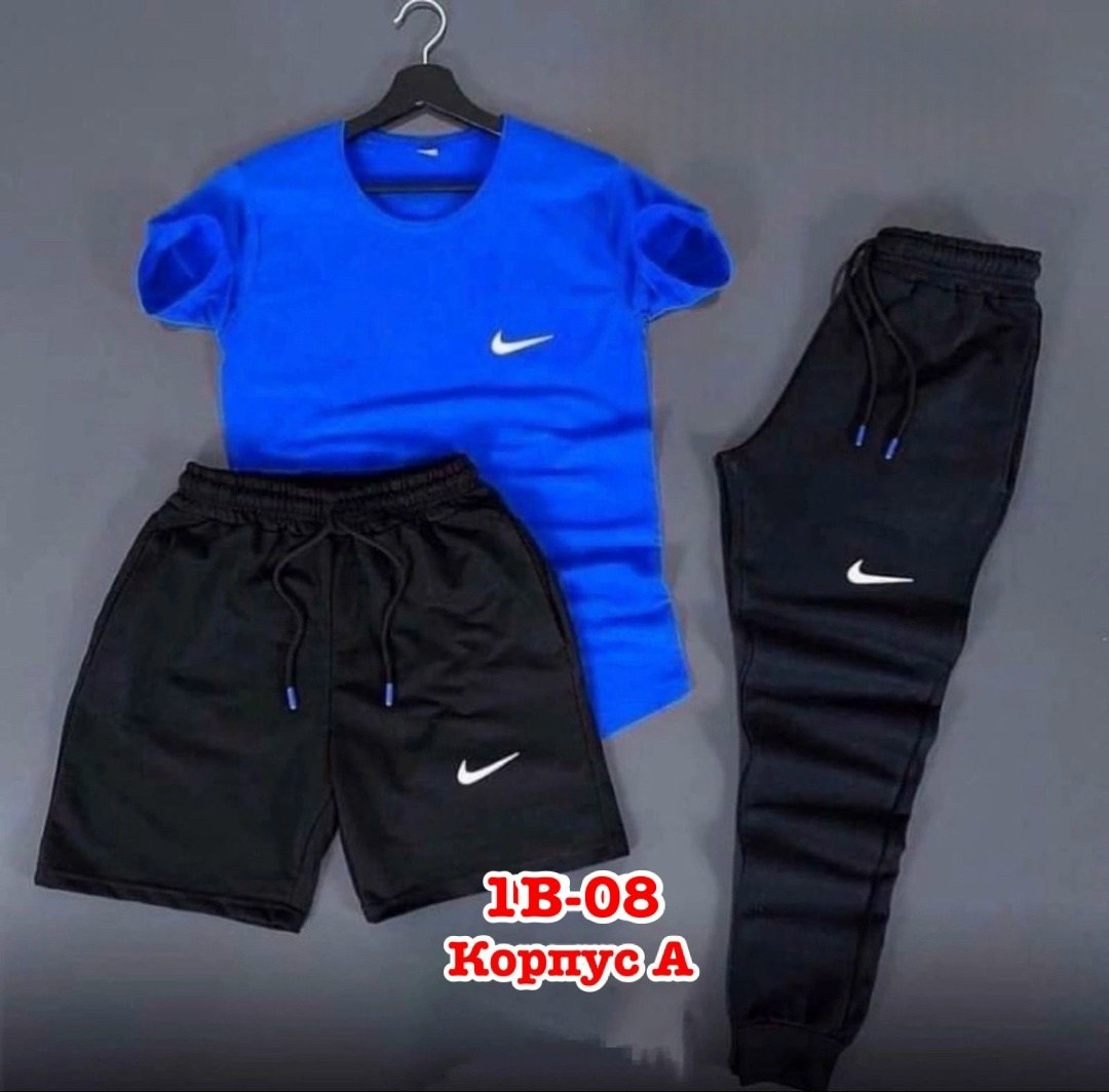 спортивные костюмы,спортивные костюмы мужские,lacoste спортивный костюм,мужской спортивный костюм летний,футболки комплект