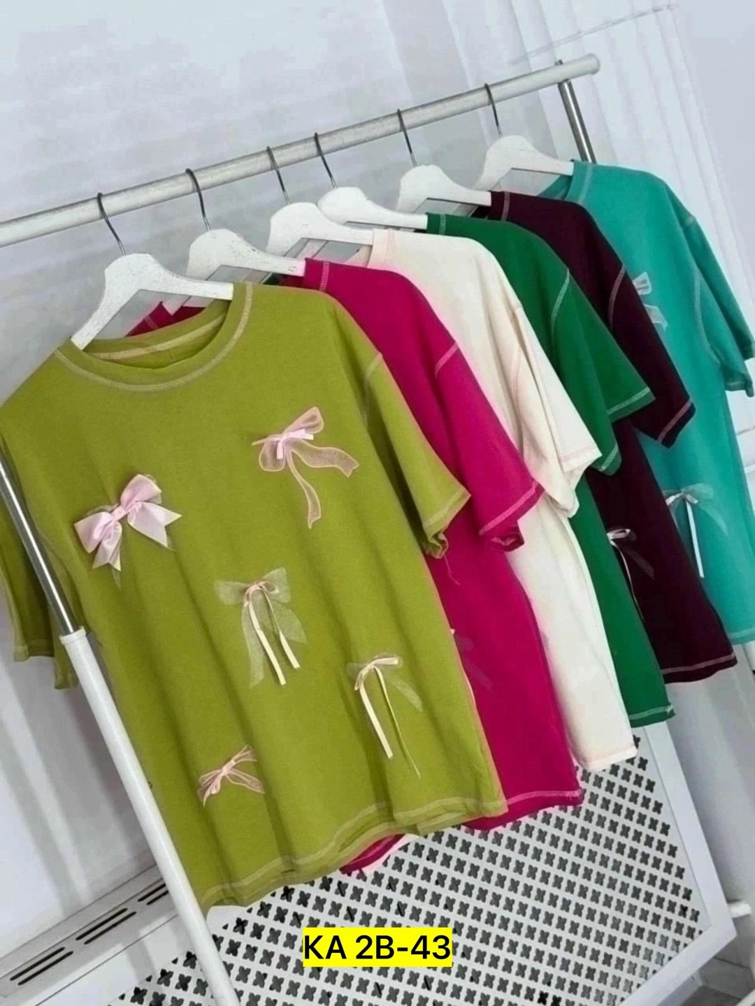 женская футболка больших размеров,элегантная женская футболка,футболки женская,женская кофта,футболки большие размеры