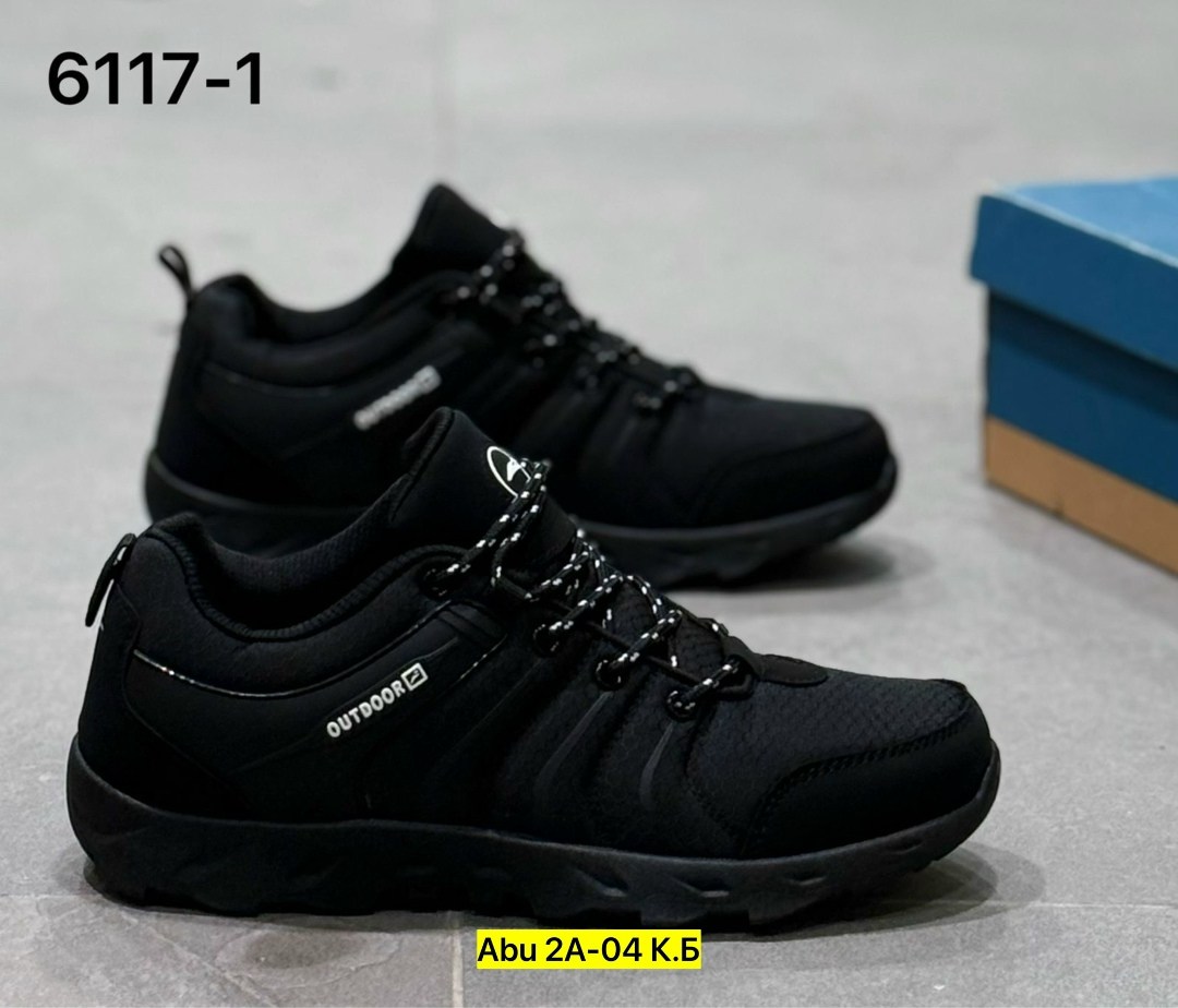 кроссовки мужские,кроссовка мужской,мужские зимние кроссовки,кроссовки мужские термо,кроссовки термо