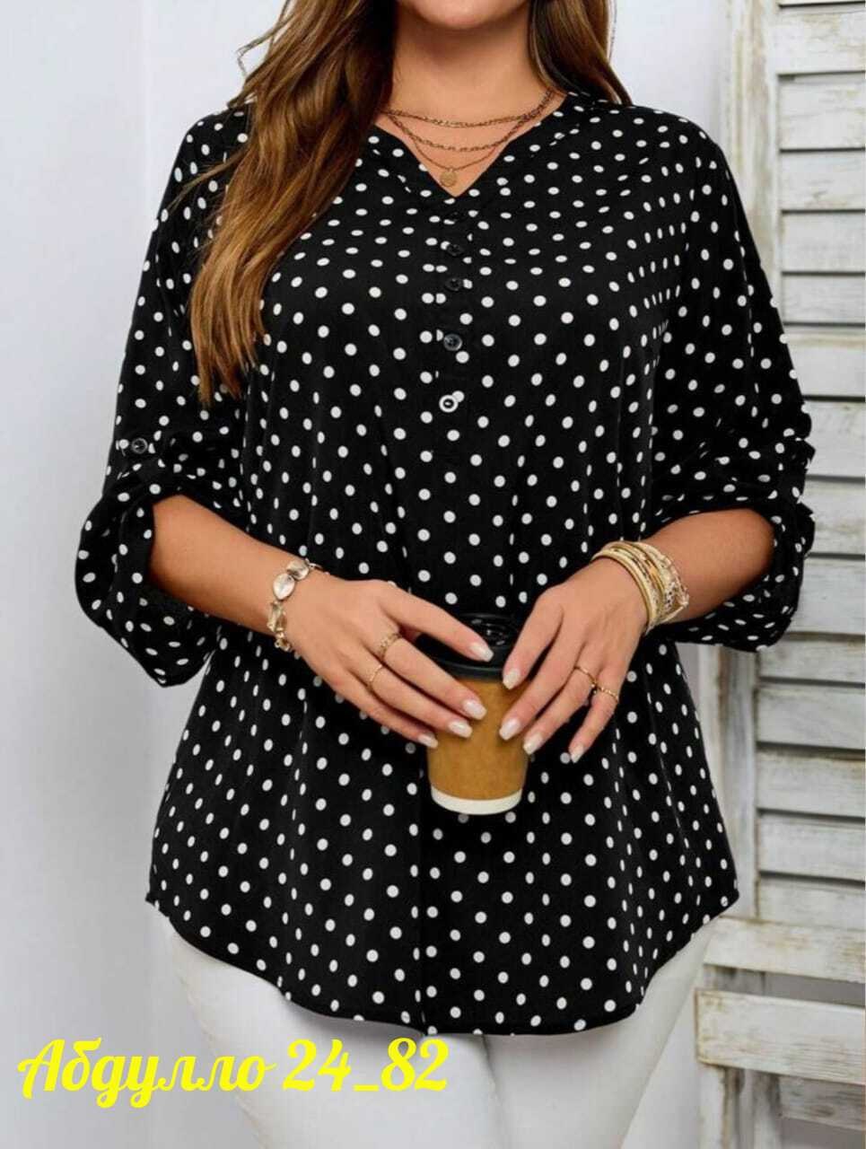 блузка женская,женские блузки больших размеров,женская блуза,женская повседневная блузка,женская кофточка