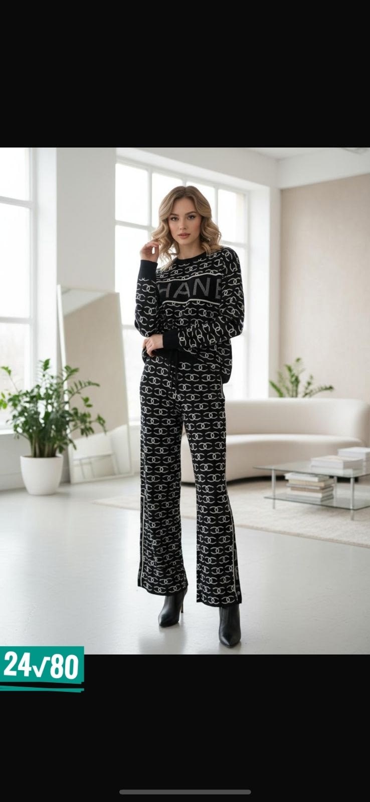 костюм женский,костюм спортивные женские костюмы,трикотажные костюмы,вязаные костюмы,кашемировый костюм женский