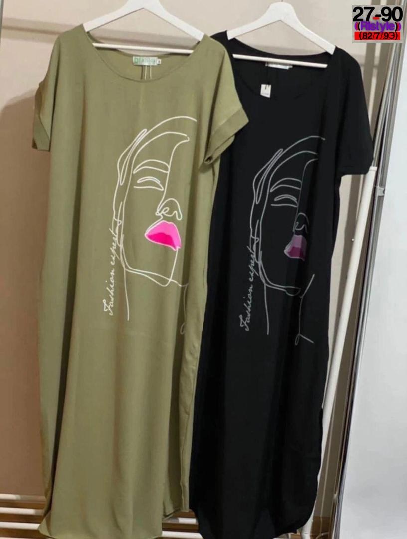 платье женской,платье женское стильное,модное женское длинное платье,платье,платье туника