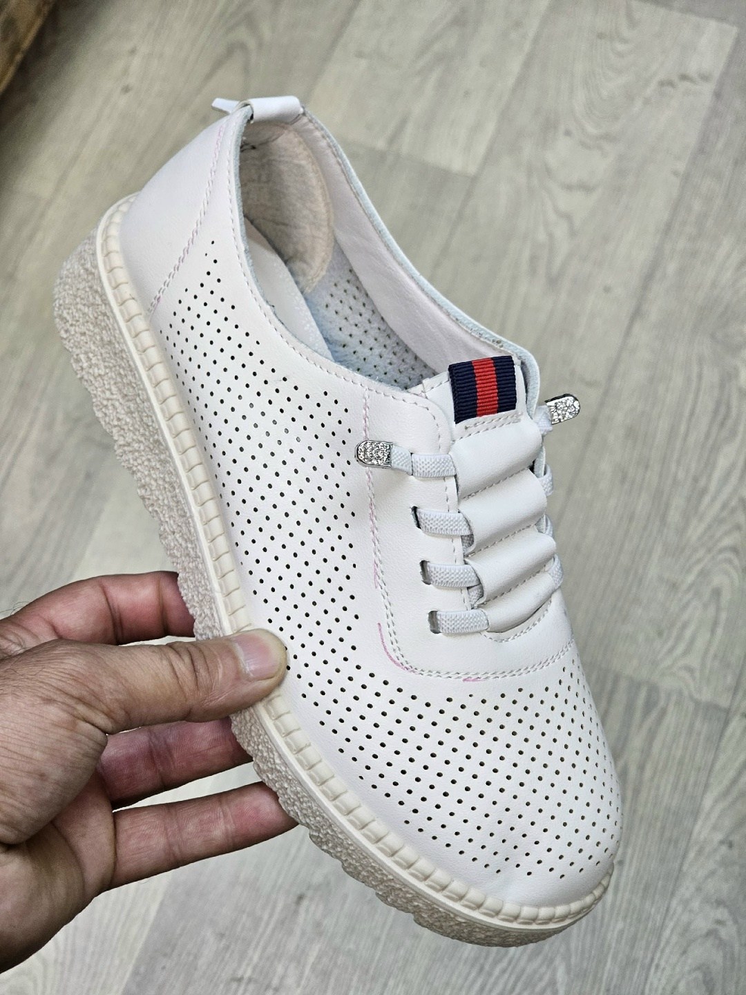 , женская,обуви,туфли женские,мокасины летние