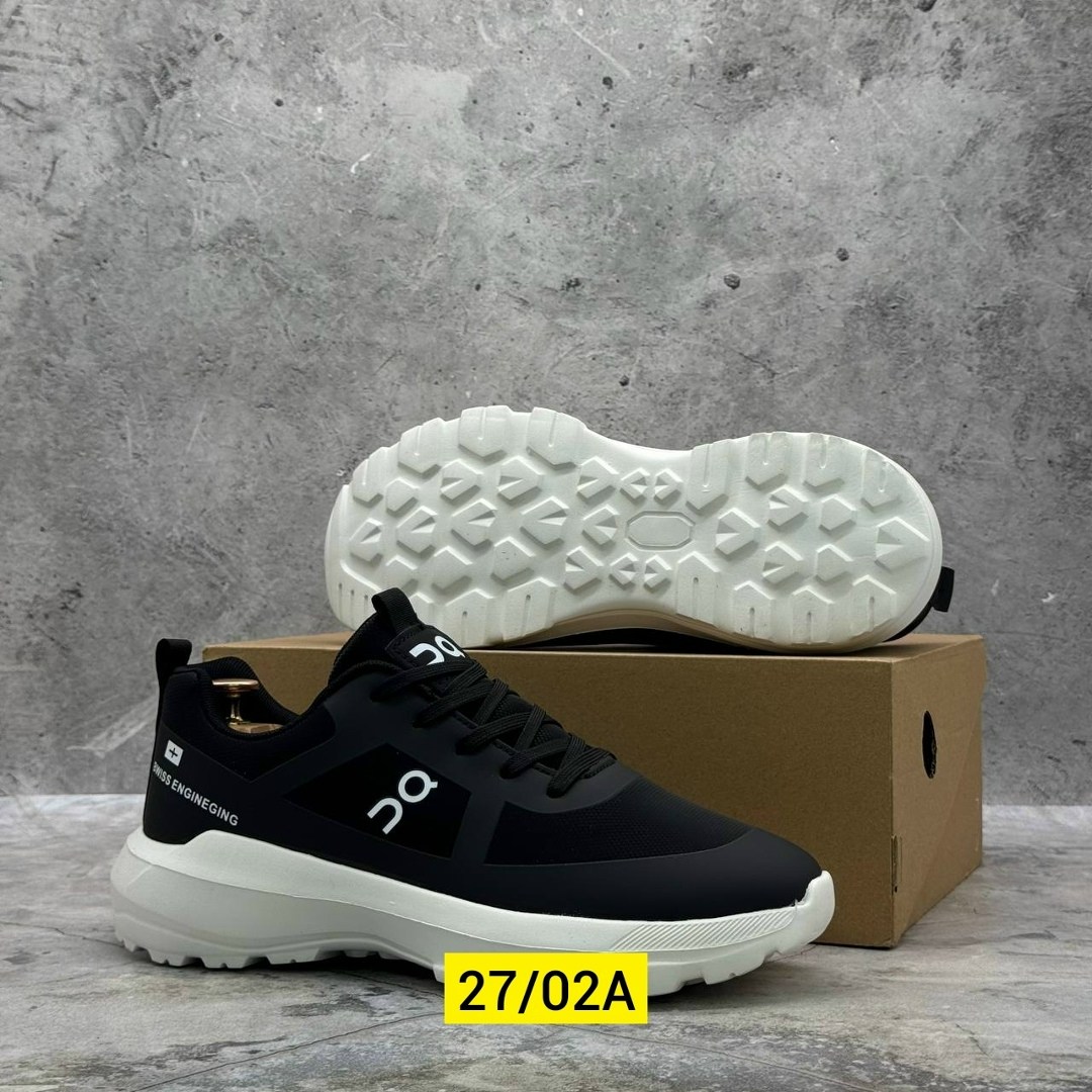 кроссовки ecco мужские,кроссовки мужские,кроссовки для мужчин,кроссовка мужской,кроссовки мужские низкие