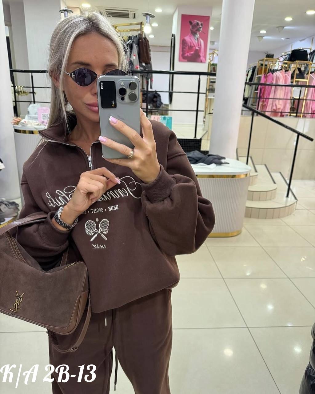 теплый спортивный костюм,спортивный костюм женский,костюм спортивный,женский костюм,спортивный костюм женский на флисе