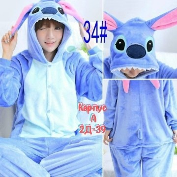 кигуруми пикачу,пижама кигуруми пикачу,пижама кигуруми покемоны,пижама пикачу,пижама кенгуру пикачу