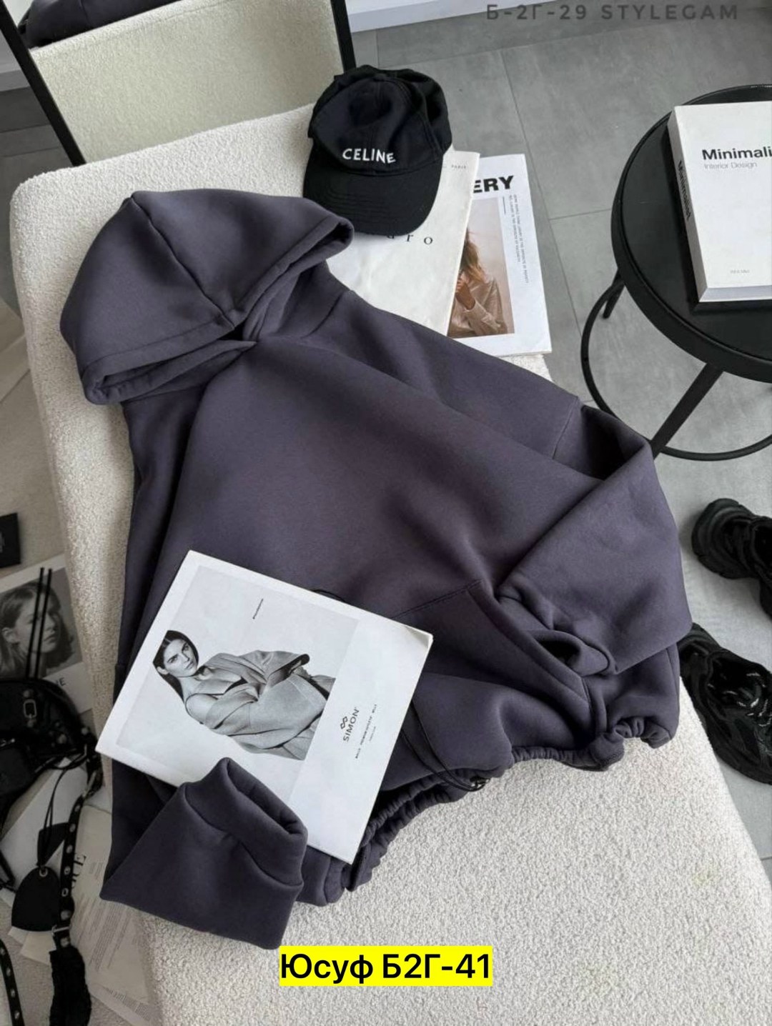 худи женская,худи толстовка женская,толстовка женская,женское худи оверсайз,кофта женская