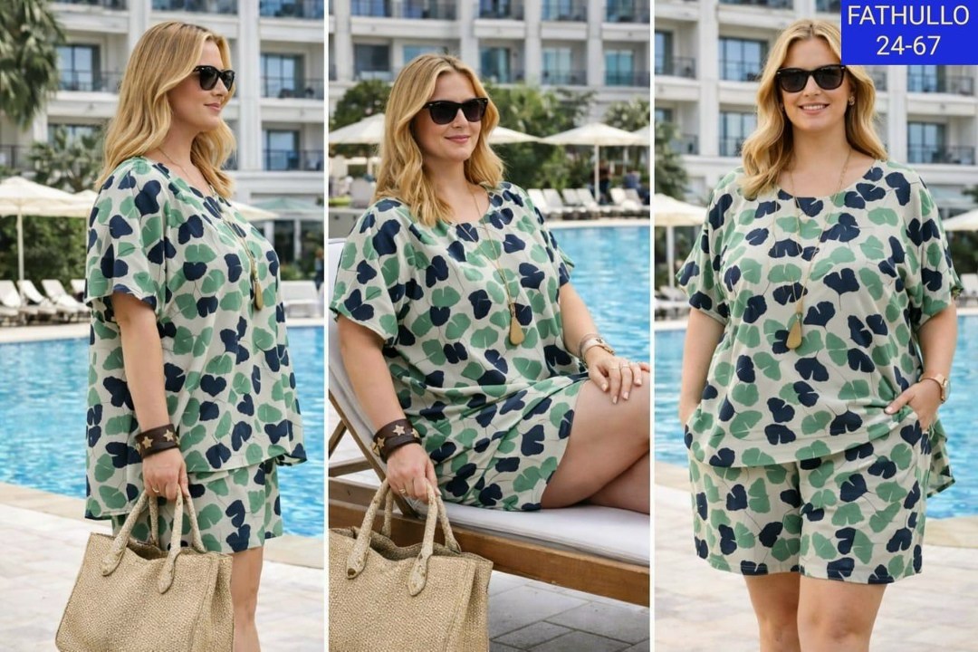 летние костюмы,костюм летний женский,туника для полных,летняя туника,туника большие размеров