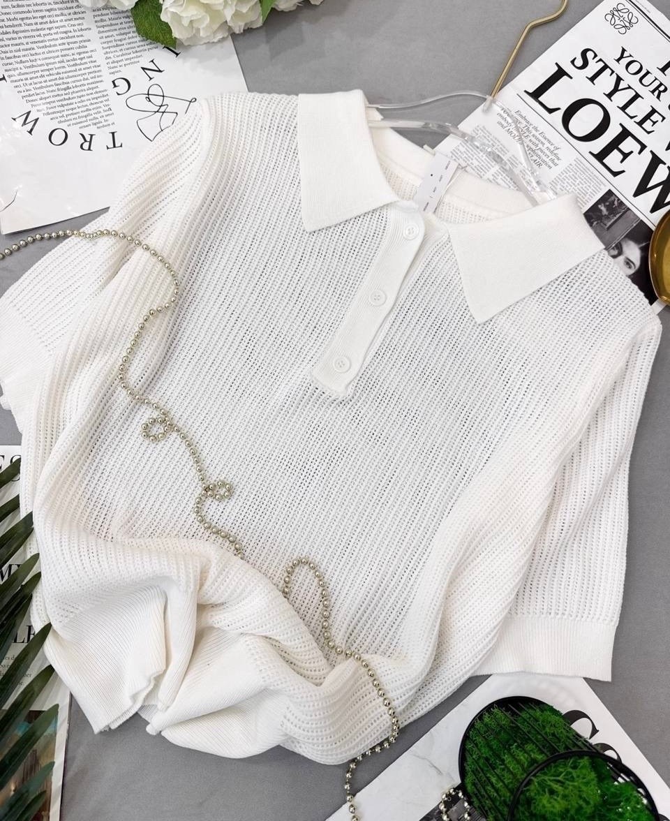 женская кофта,розовый джемпер,повседневная кофта,поло вязаное,джемпера женские