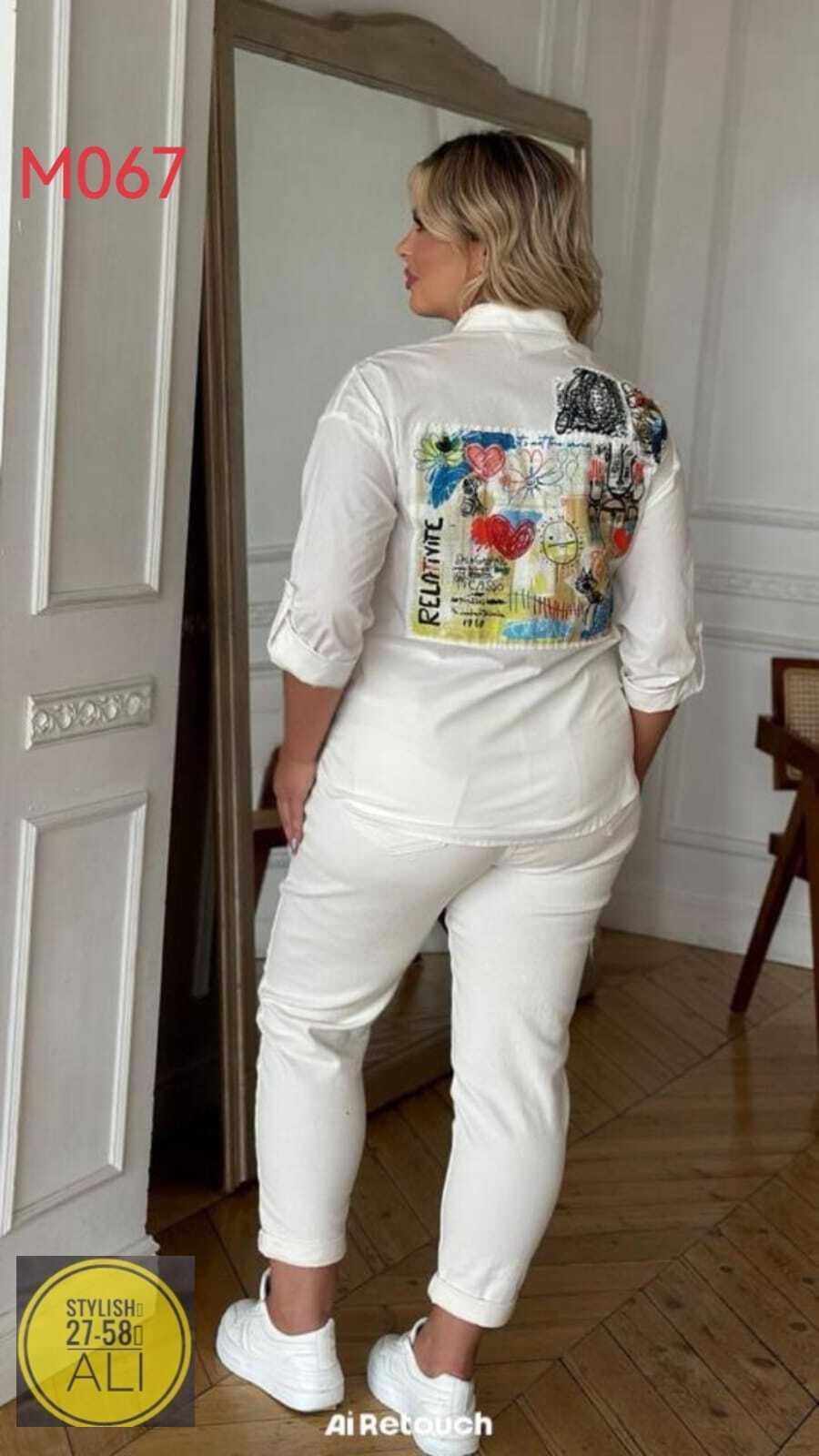 женская блуза,блуза,стильная блузка,блузка женская,красивая блузка