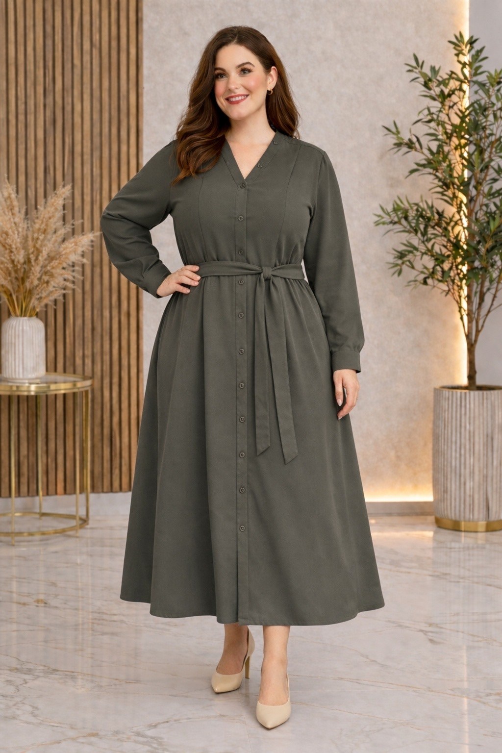 платье женской,стильное платье,модели платьев,платья,одежда для полных