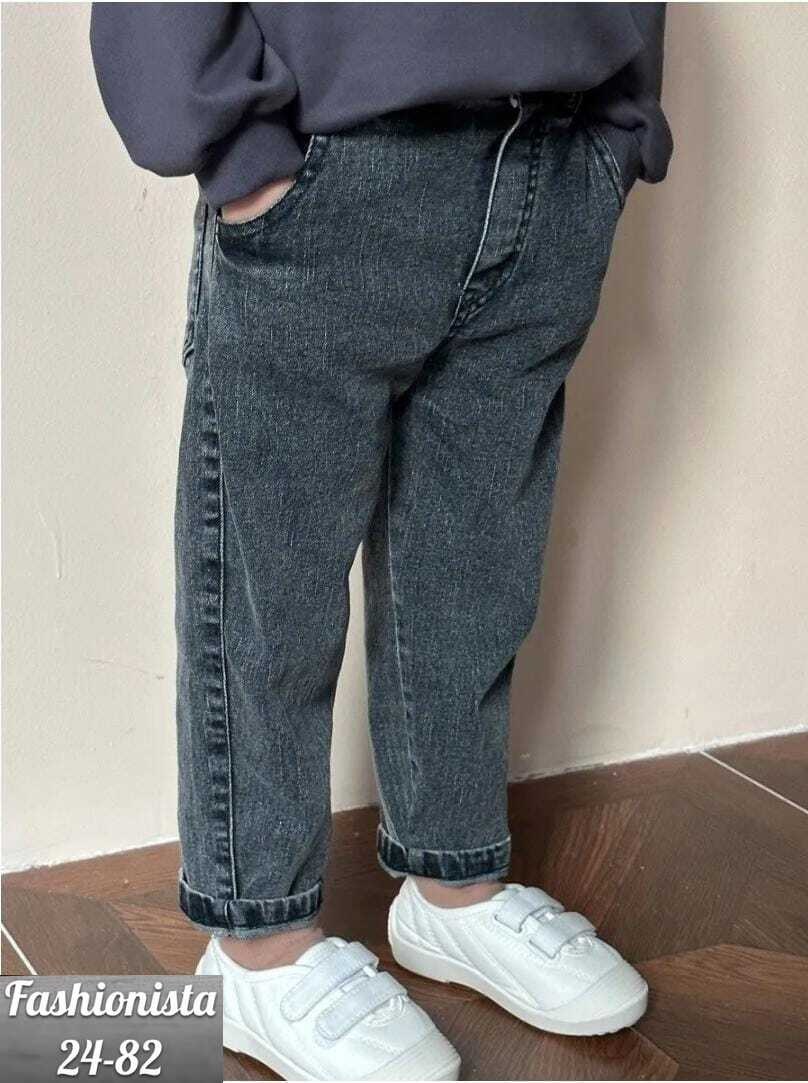 джинсы для мальчик,джинсы стильные,джинсы джоггеры,джинсы для подростка,модные джинсы