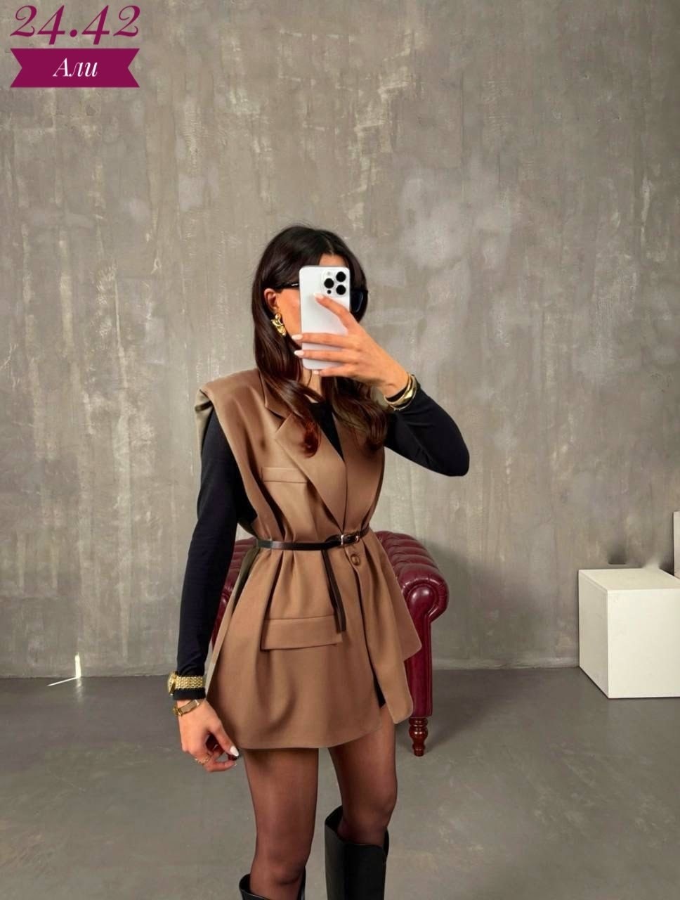 пиджак модный,стильные жакеты,женская жилетка,модные жакеты,жилет пиджак