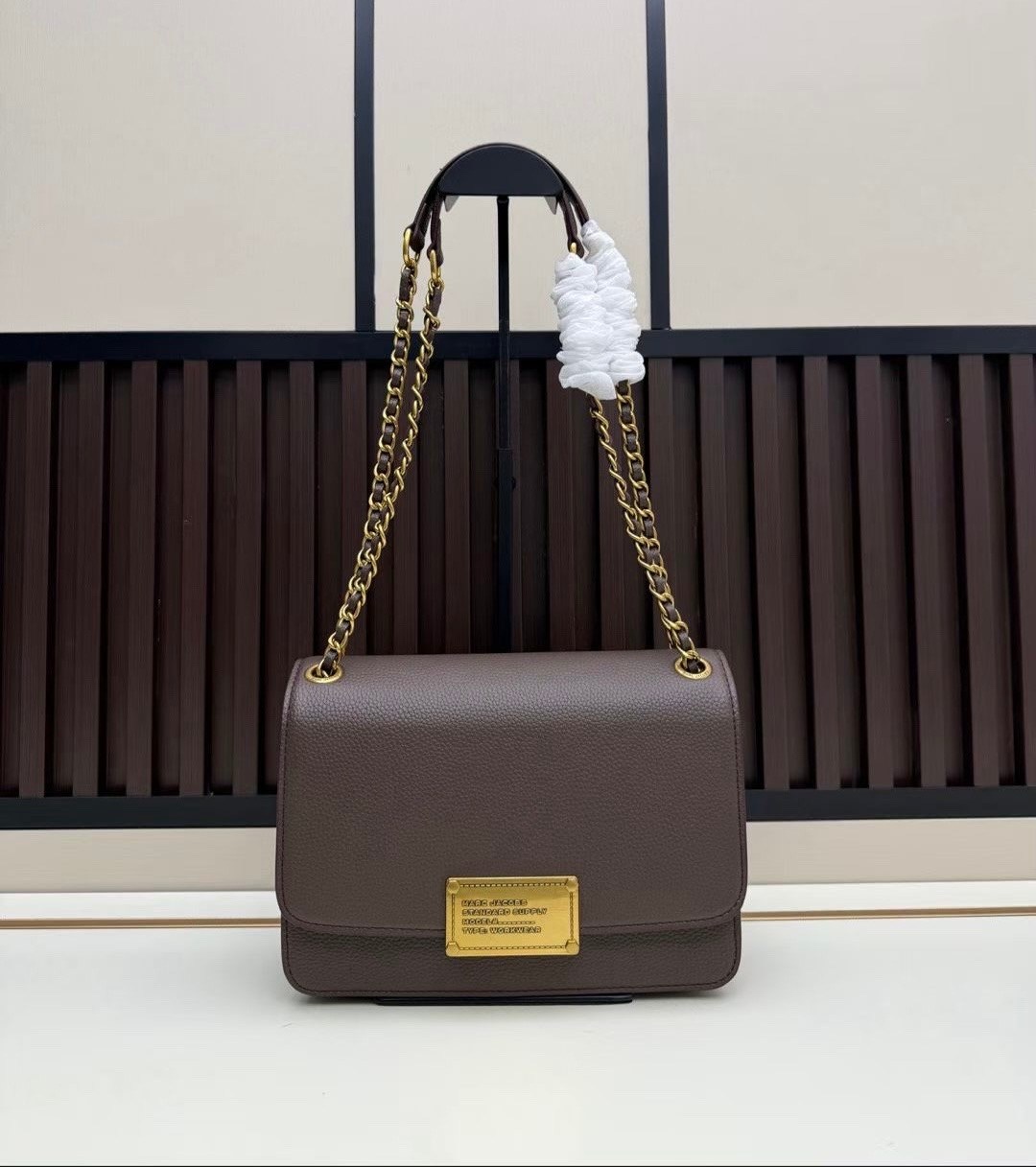 сумки на плечо michael kors,michael kors сумка,брендовые сумочки,michael kors сумка женская,модная сумка