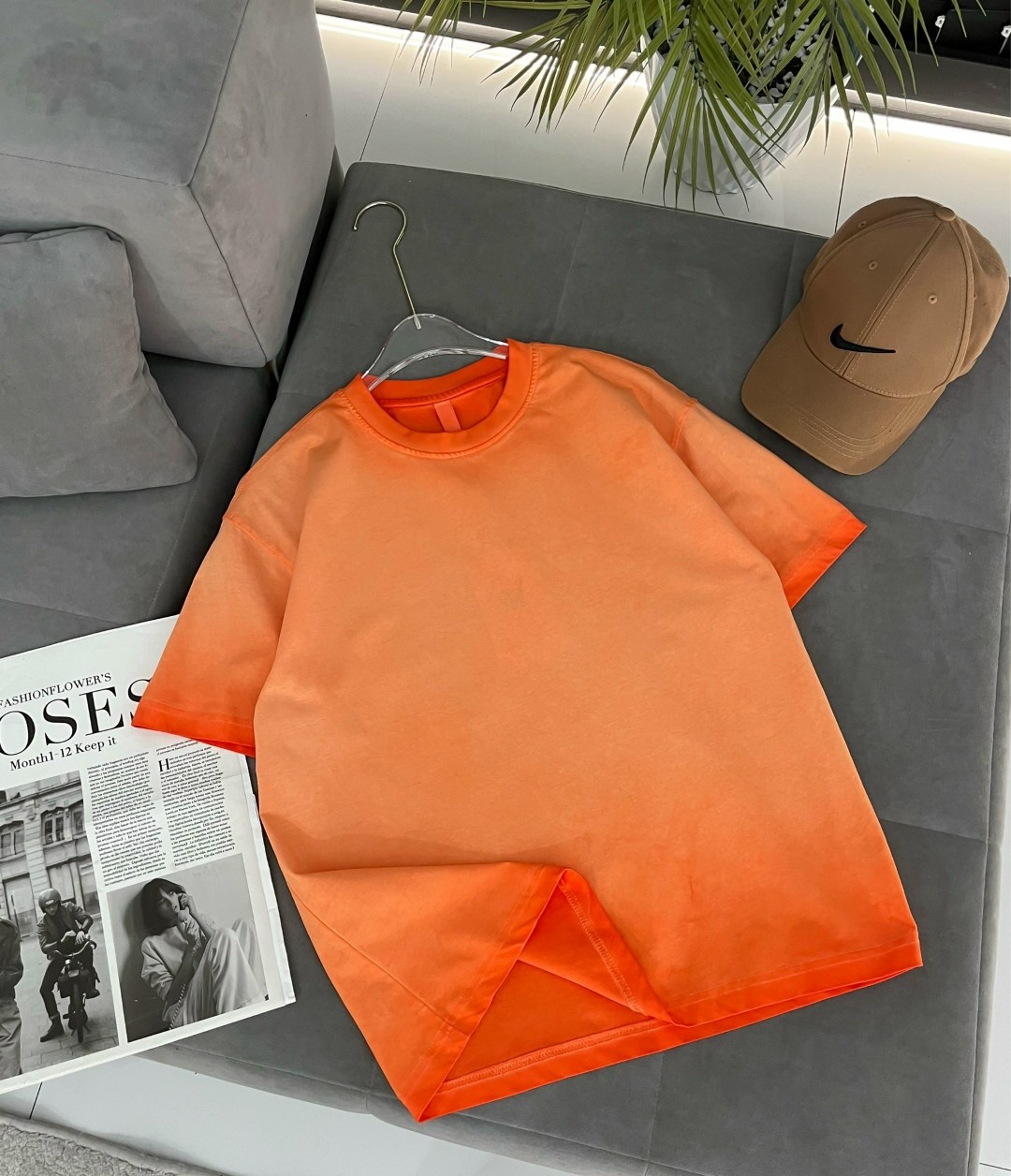 мужская футболка,футболки оверсайз,футболка,футболки мужские оверсайз