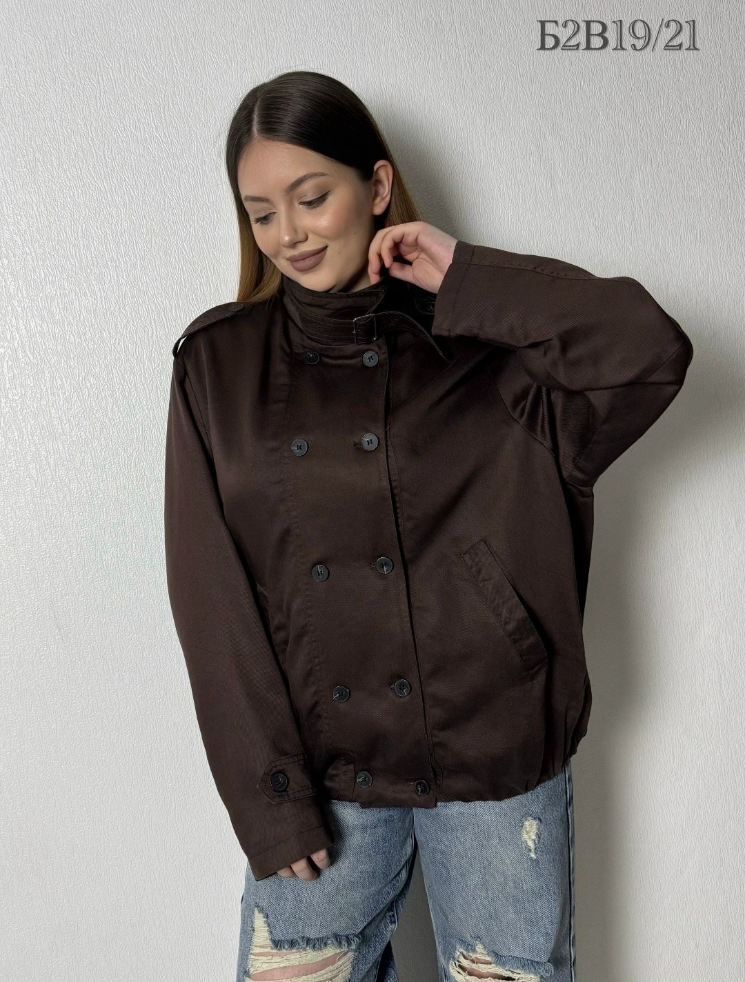 повседневная куртка,куртка тренч,короткая куртка,куртка,женская куртка