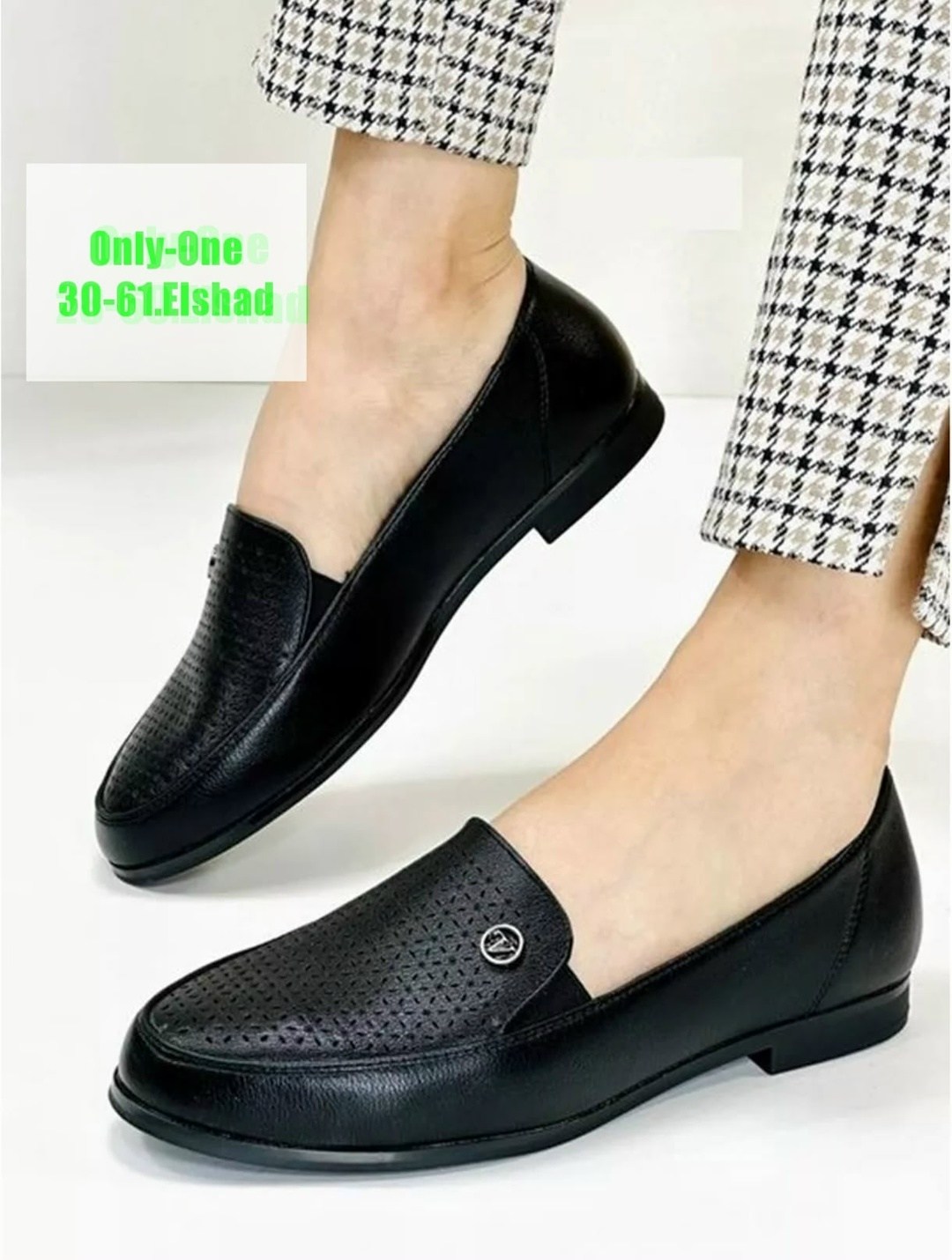 , женская,лоферы женские,туфли женские,обуви