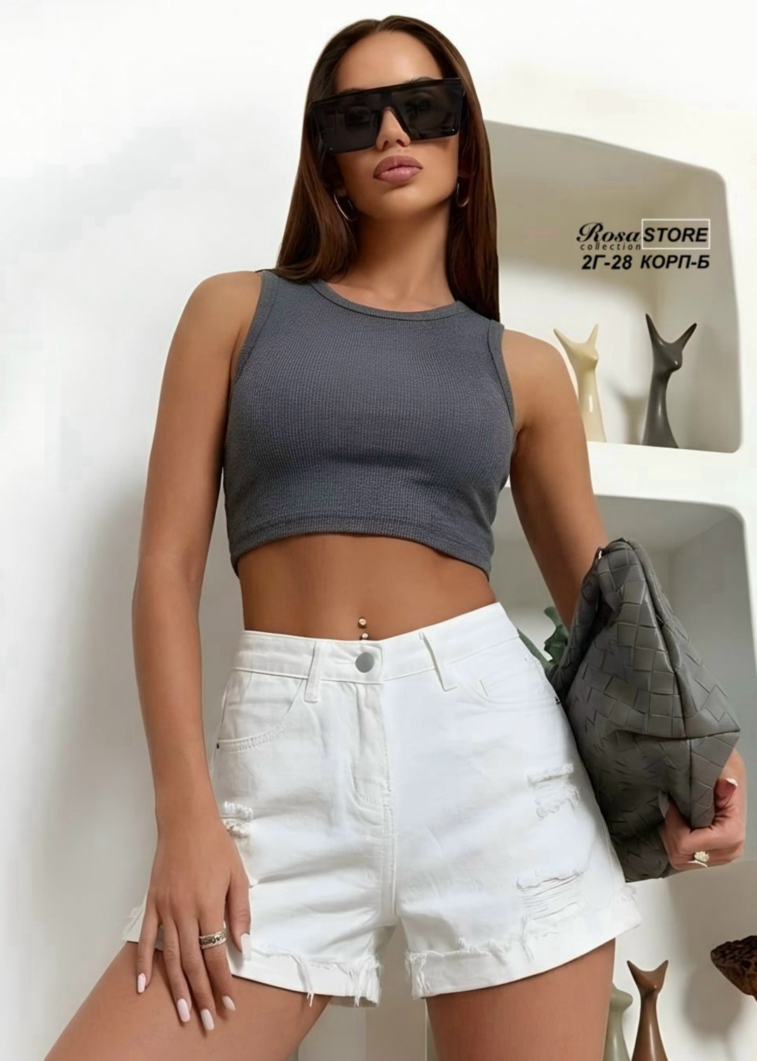 шорты женские белые,белые джинсовые шорты,белые шорты,шорты джинсовые,женские шорты