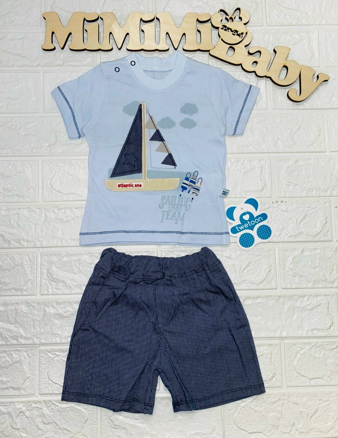 комплект одежды для новорожденного,mayoral newborn комплект для мальчика,комплект mayoral,одежда для мальчика,комплект детской одежды