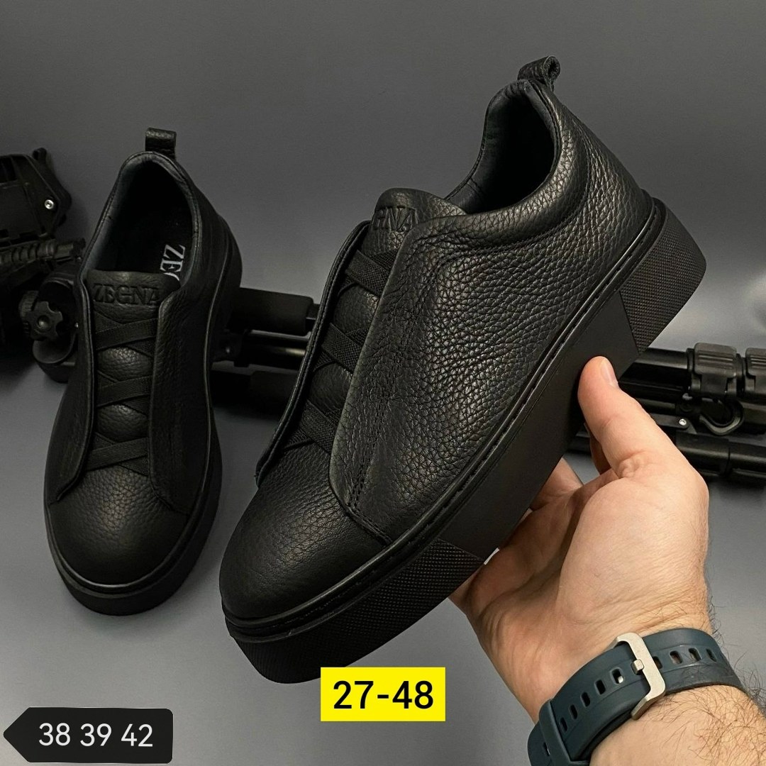 ,мужские кроссовки prada,кроссовка мужской,кроссовки мужские кожаные,мужские кроссовки