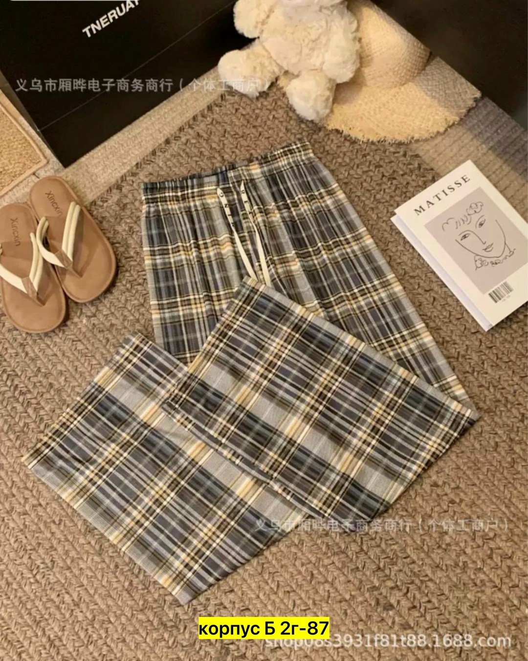 шорты повседневные,шорты в клетку,женские шорты,клетчатые шорты,шорты