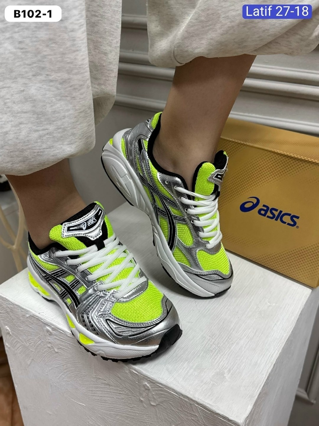 кроссовки asics gel,кроссовки asics,кроссовки женские asics,кроссовки asics gel kayano 14,кроссовки asics мужские