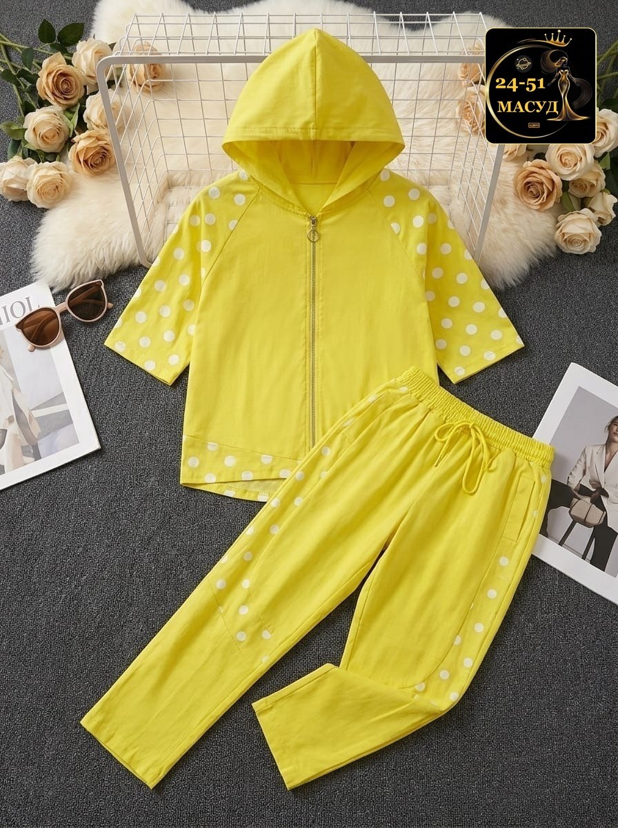 пижама женская,костюмы женские,летние костюмы женские,женские брючные костюмы,женские костюмы больших размеров