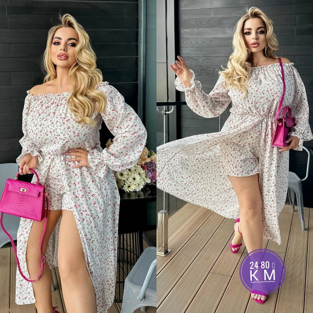 платье комбинезон,женская платье,платье женское больших размеров,платье,платье летнее