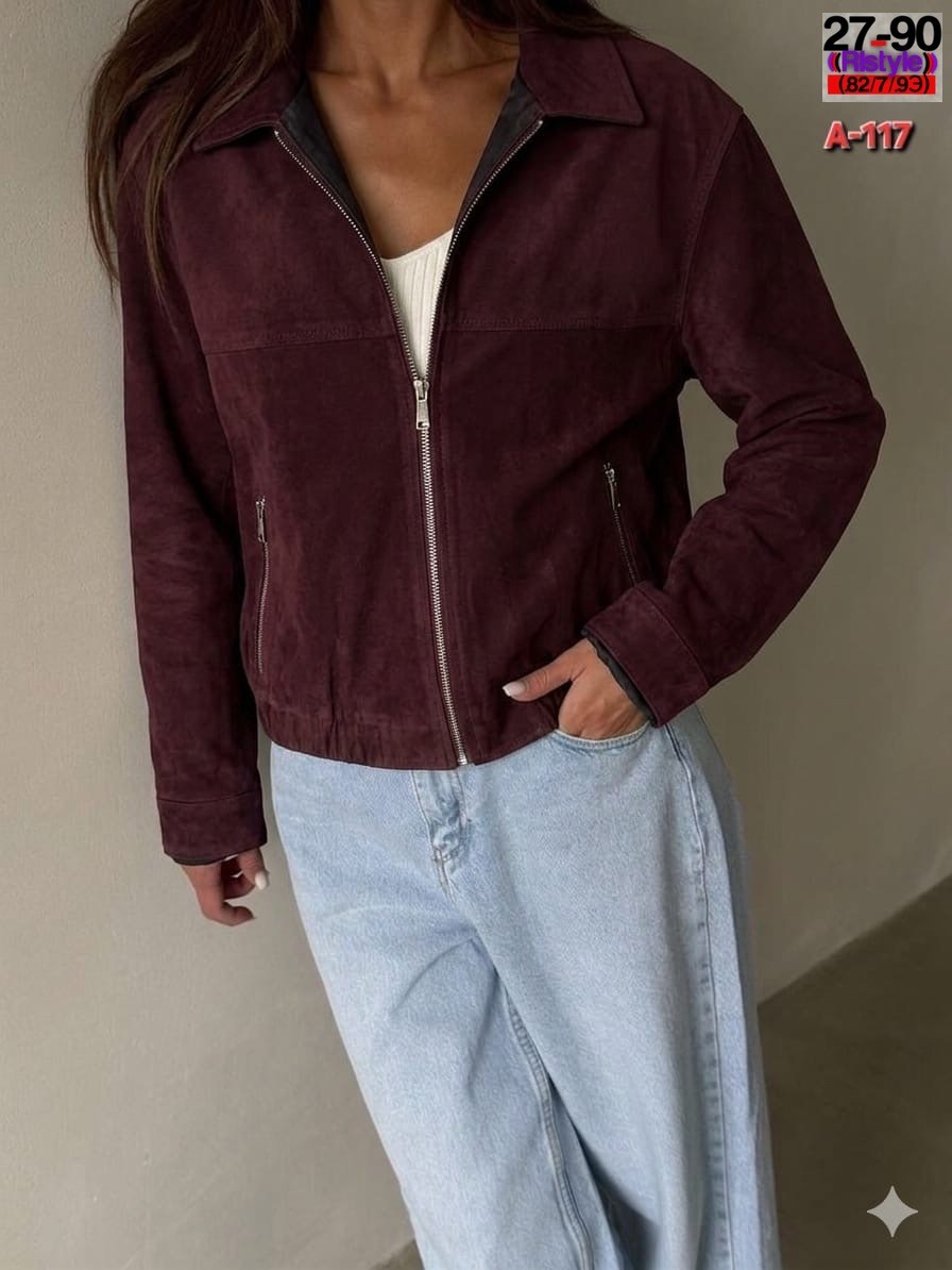 куртка бомбер,повседневная куртка,куртка женская,куртка замш,женская вельветовая куртка