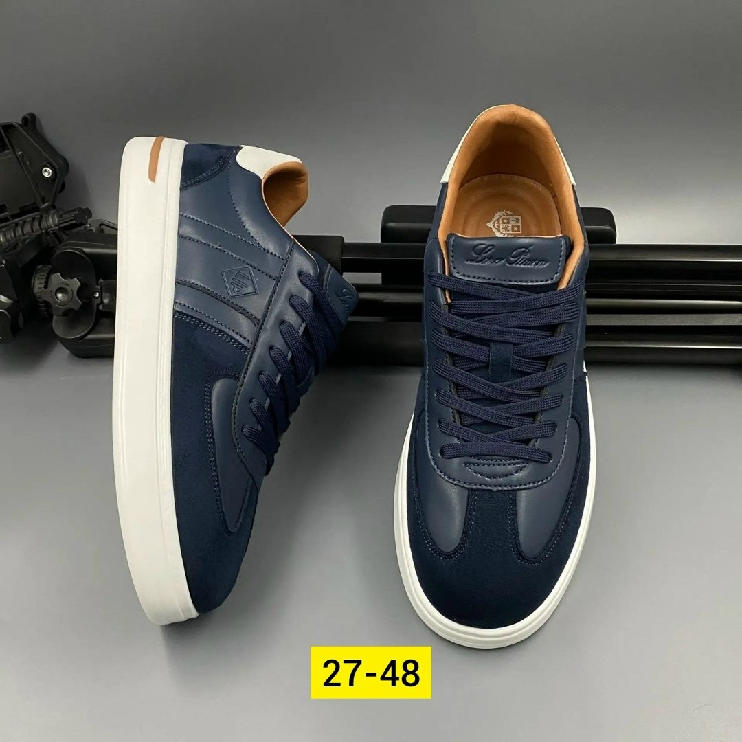 ,кеды мужские,кроссовки мужские,кеды мужские кожаные,мужская