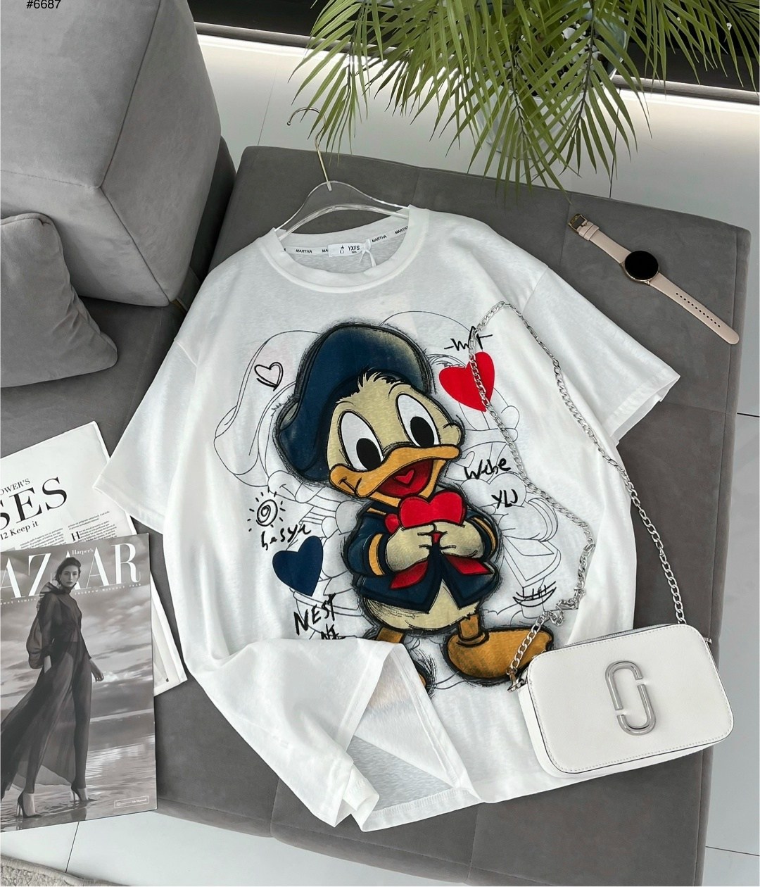 женская футболка,футболки модные,футболка с рисунком,футболка с принтом,футболки оверсайз