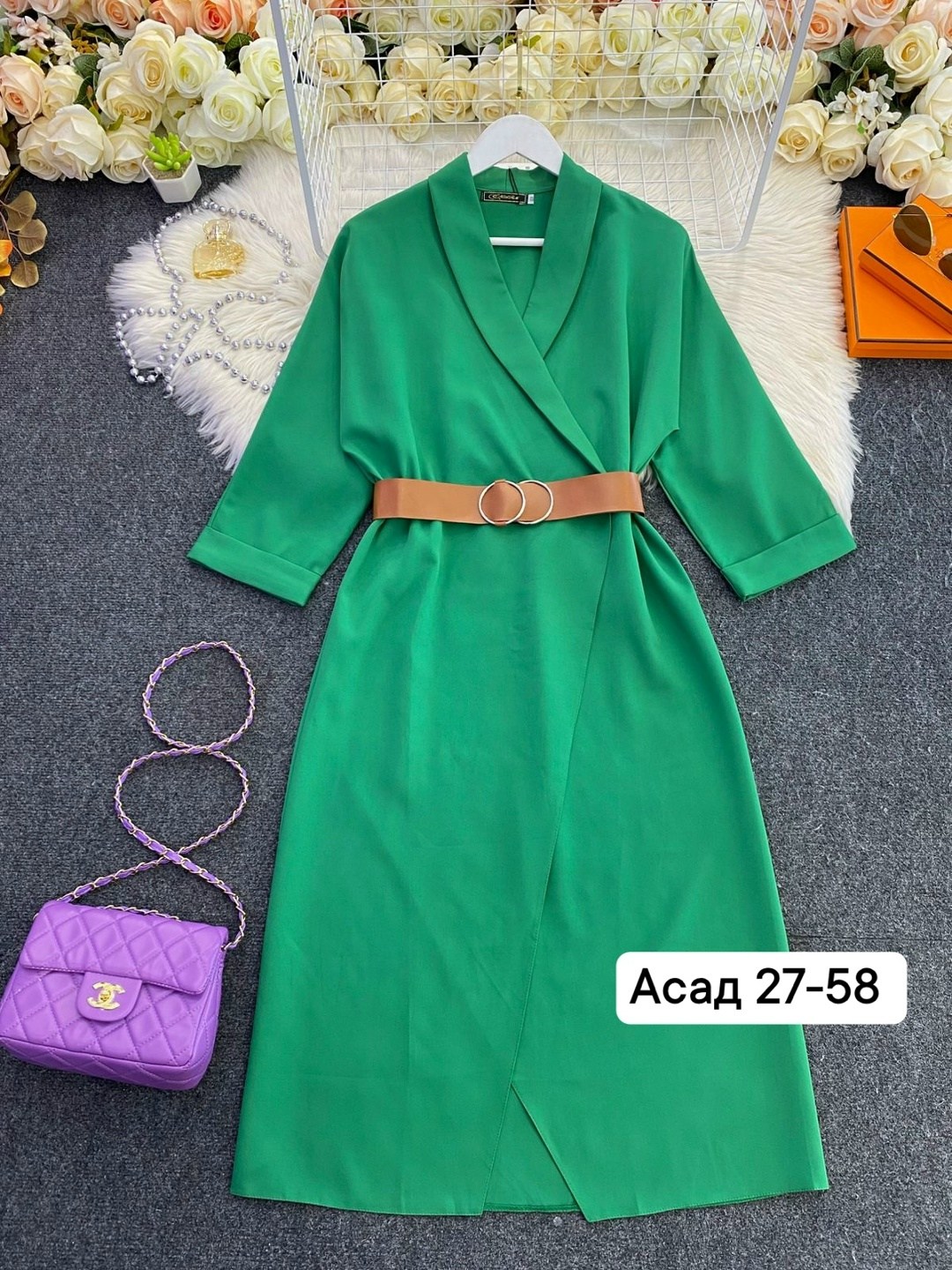 платье женской,платье с поясом,платье,нарядное платье,платье идеальное