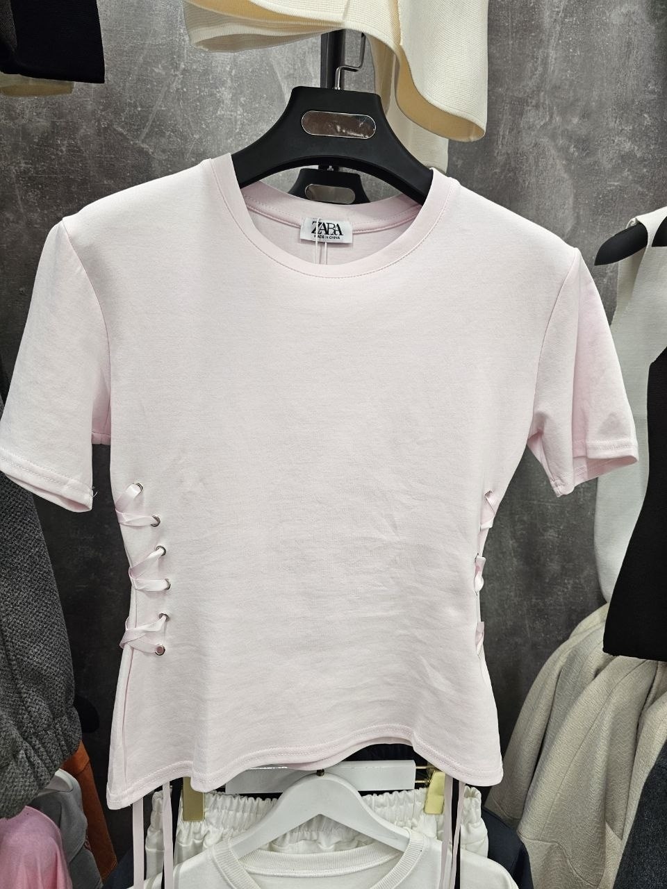 женская футболка,необычные футболки,футболки модные,футболки и майки,базовая футболка