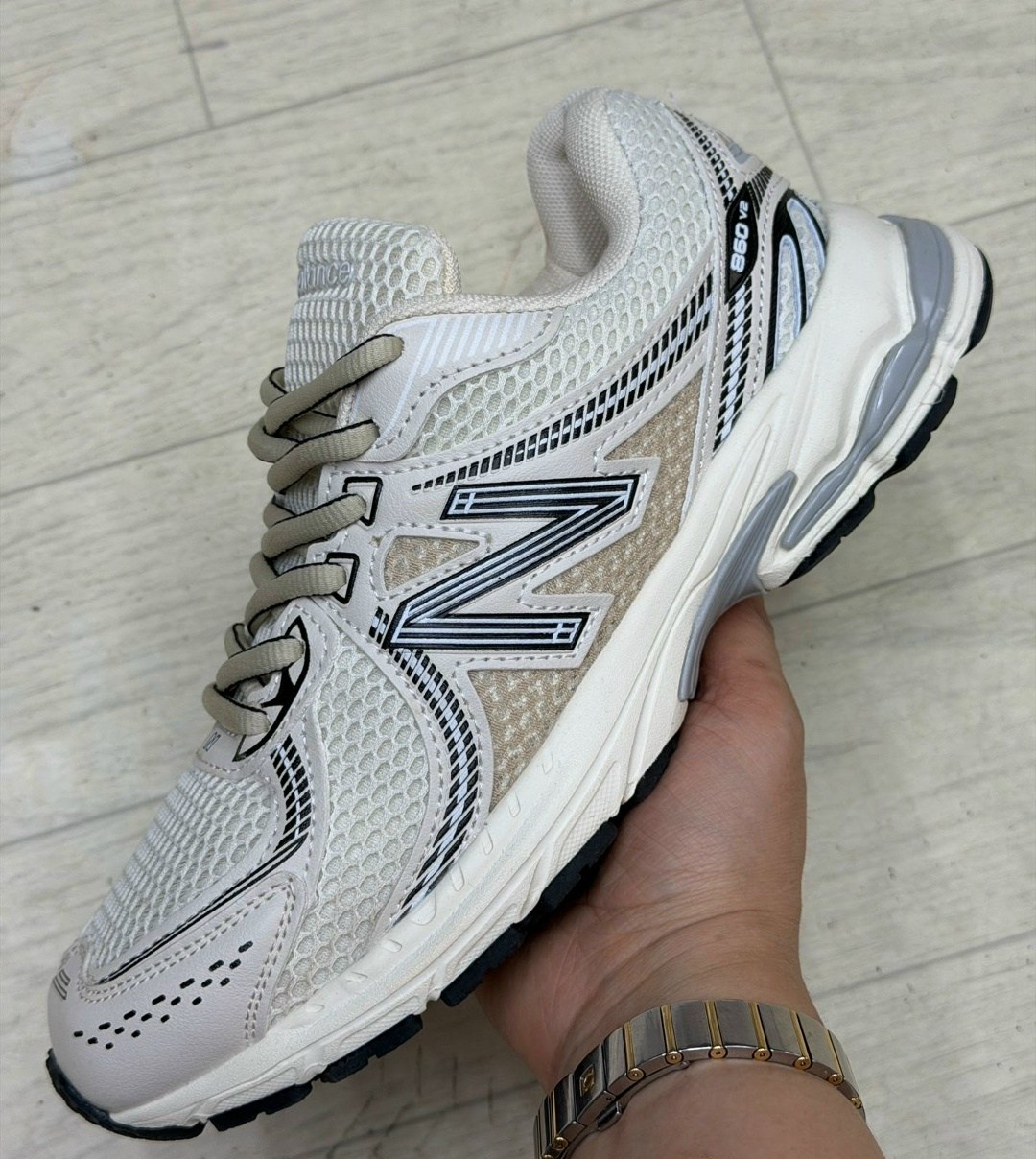 кроссовки new balance,кроссовки мужские new balance,кроссовки,брендовые кроссовки,new balance 860 кроссовки