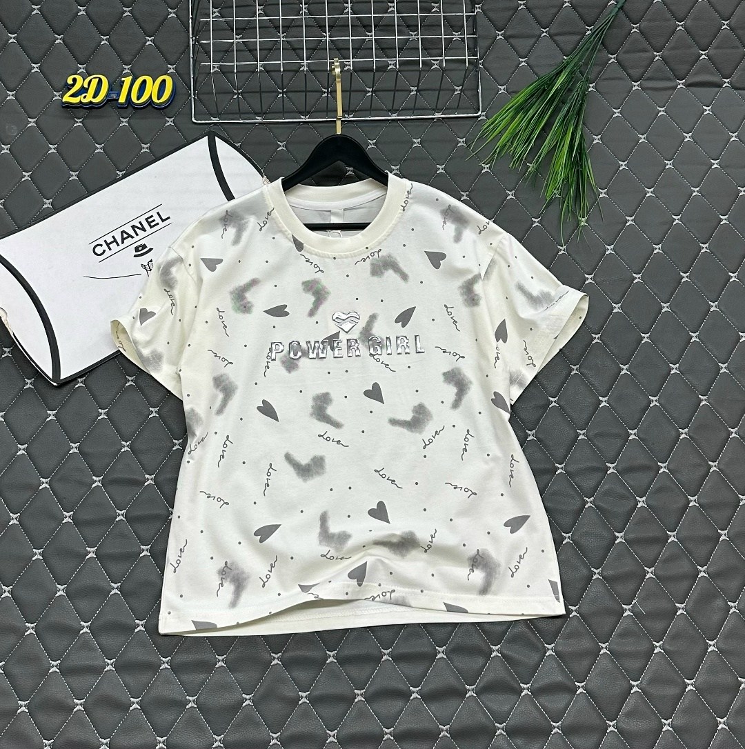 футболка женская,футболка,футболки для мальчика,футболки мужские