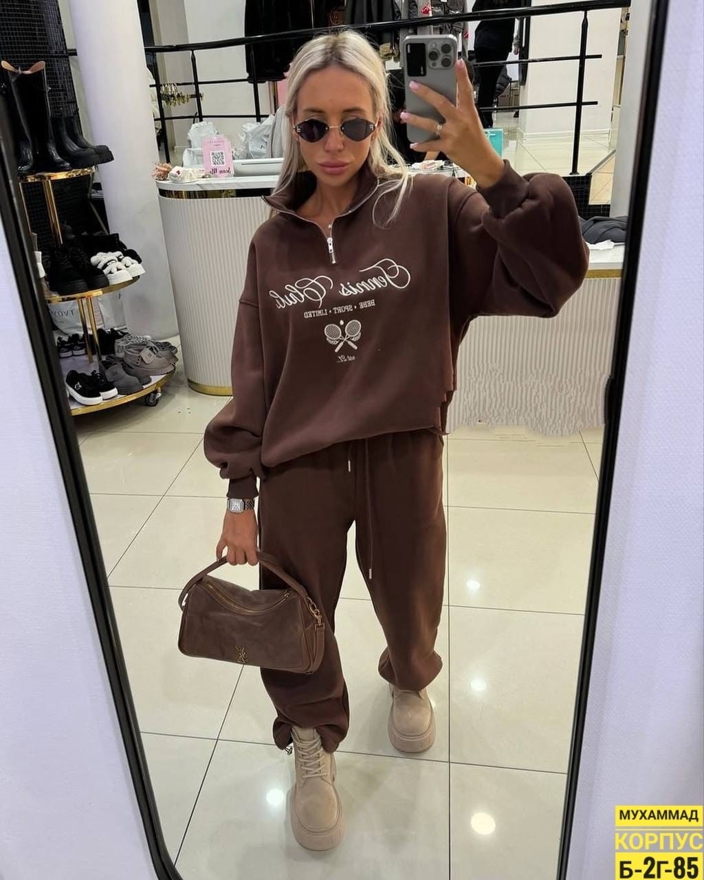 костюм женский спортивный,женская спортивная одежда,женские костюмы на флисе,костюм спортивный,модная
