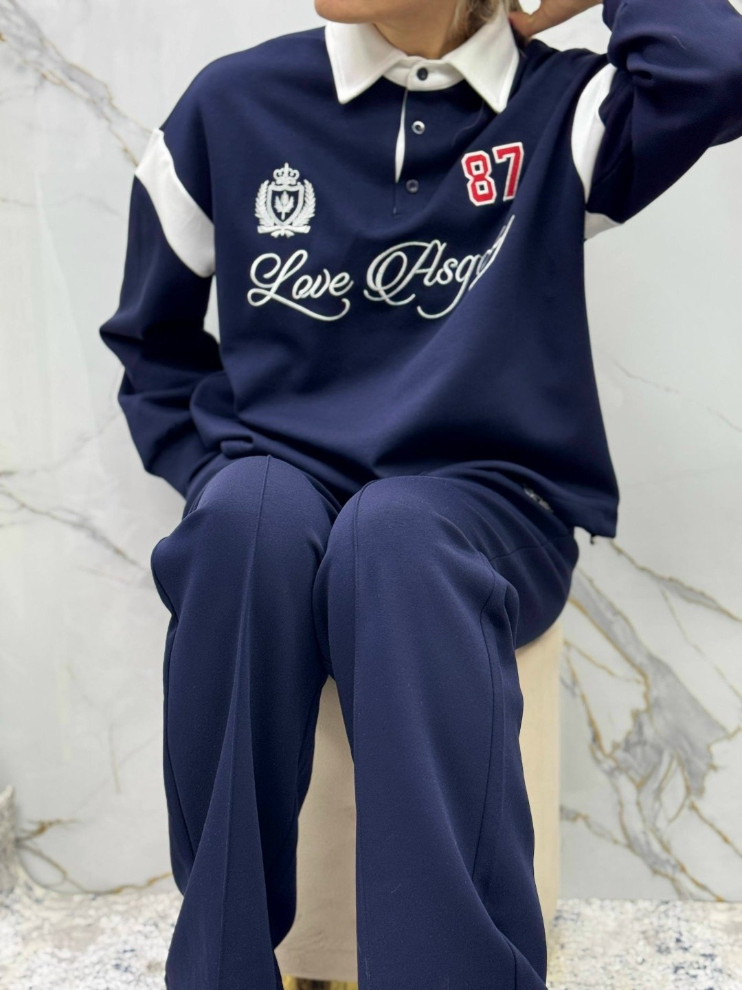 спортивный костюм женский,женский костюм,спортивный костюм,свитшот женская,брюки трикотажные