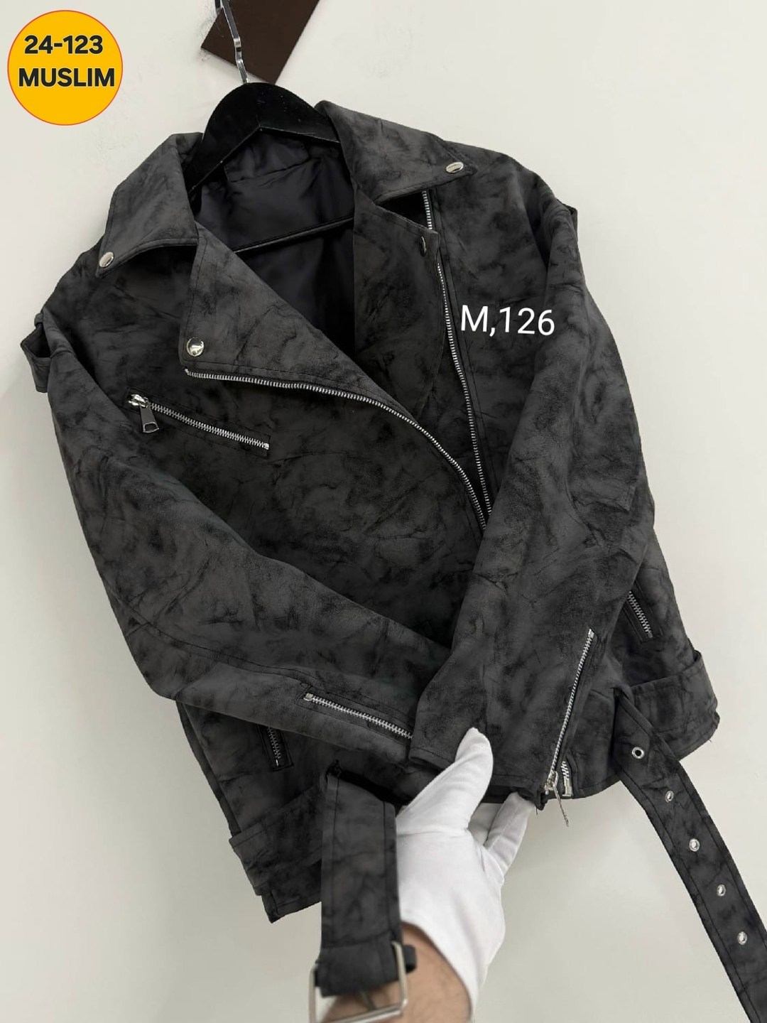 косуха куртка,куртка кожаная,кожаная куртка косуха,повседневная куртка,куртка