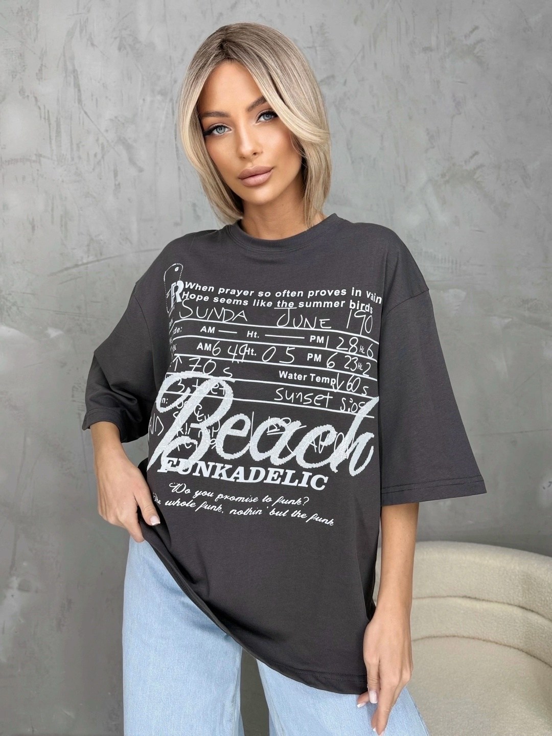 женская футболка,футболка футболка женская,футболка,футболка черная оверсайз,футболки и майки