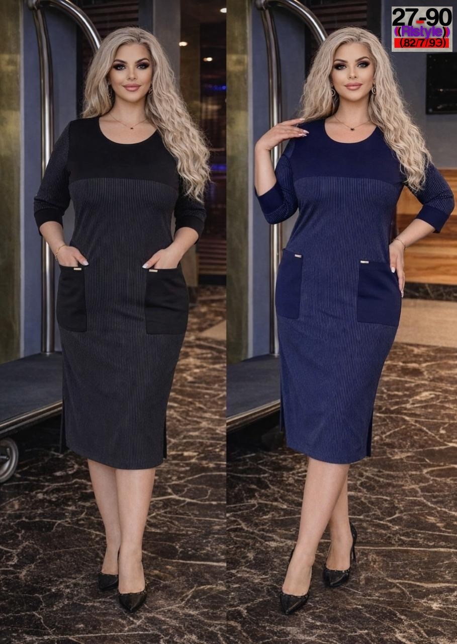 платье женское,платье,нарядное платье,повседневные платья,платье платье