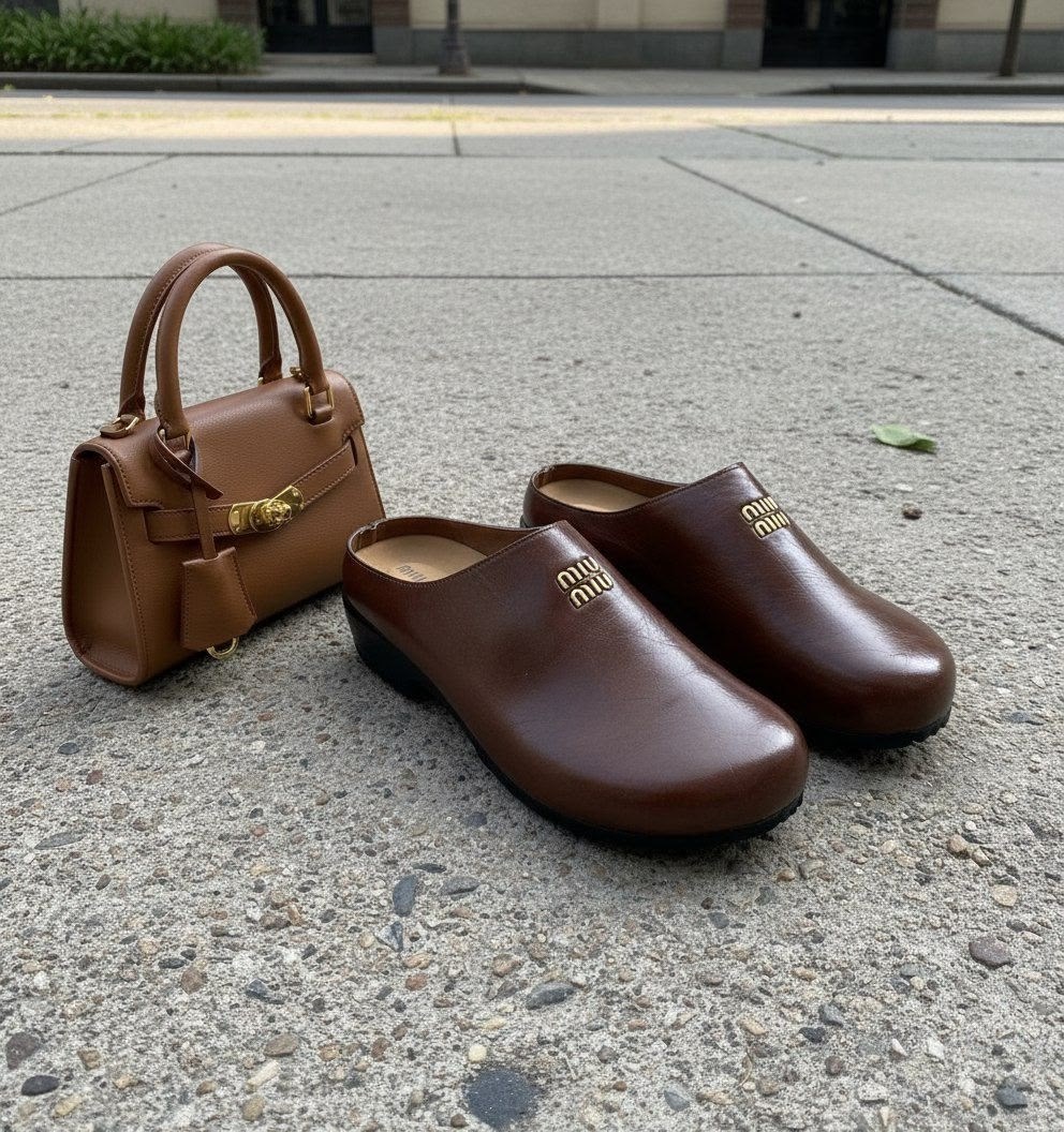 ,сабо ,сабо мужское, клоги женские,сабо