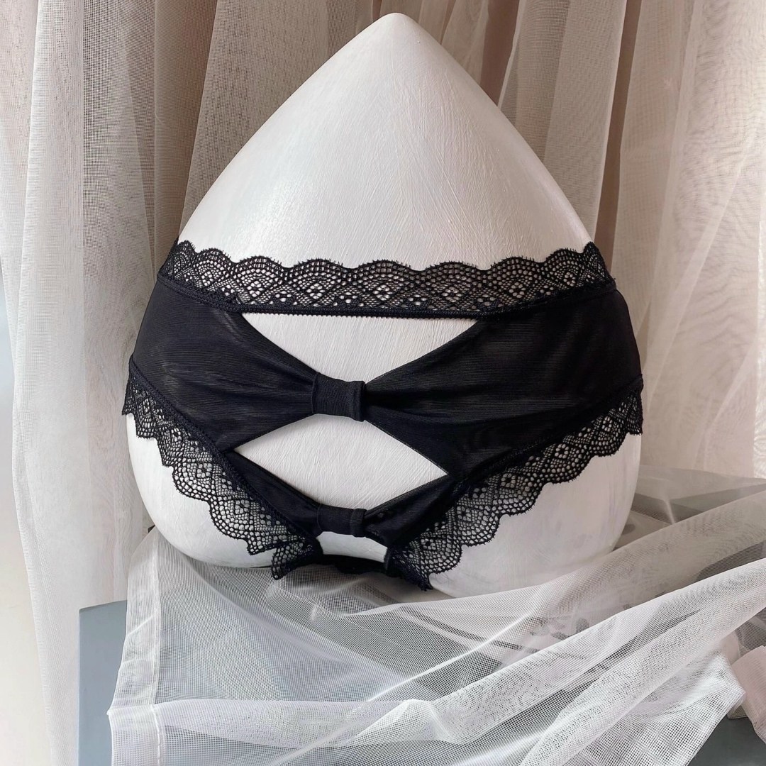 женское нижнее белье,женские трусы модал с кружевом,женские трусики,кружевные трусики женские,трусики с кружевами