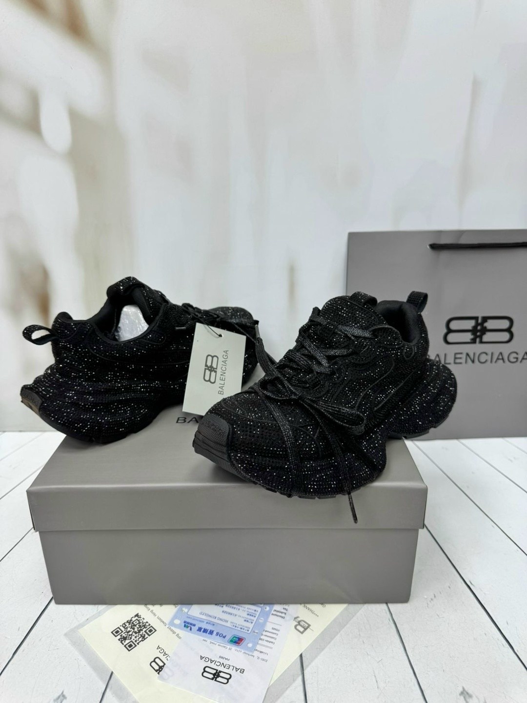 кроссовки balenciaga женские,кроссовки balenciaga,кроссовки баленсиага,кроссовки баленсиага женские,balenciaga