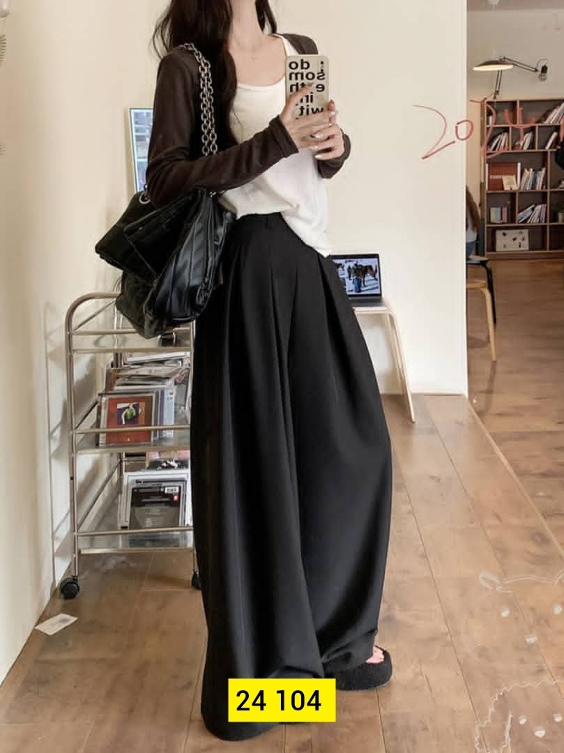 женские широкие брюки,женские брюки,широкие брюки,широкие брюки для женщин,свободные женские брюки