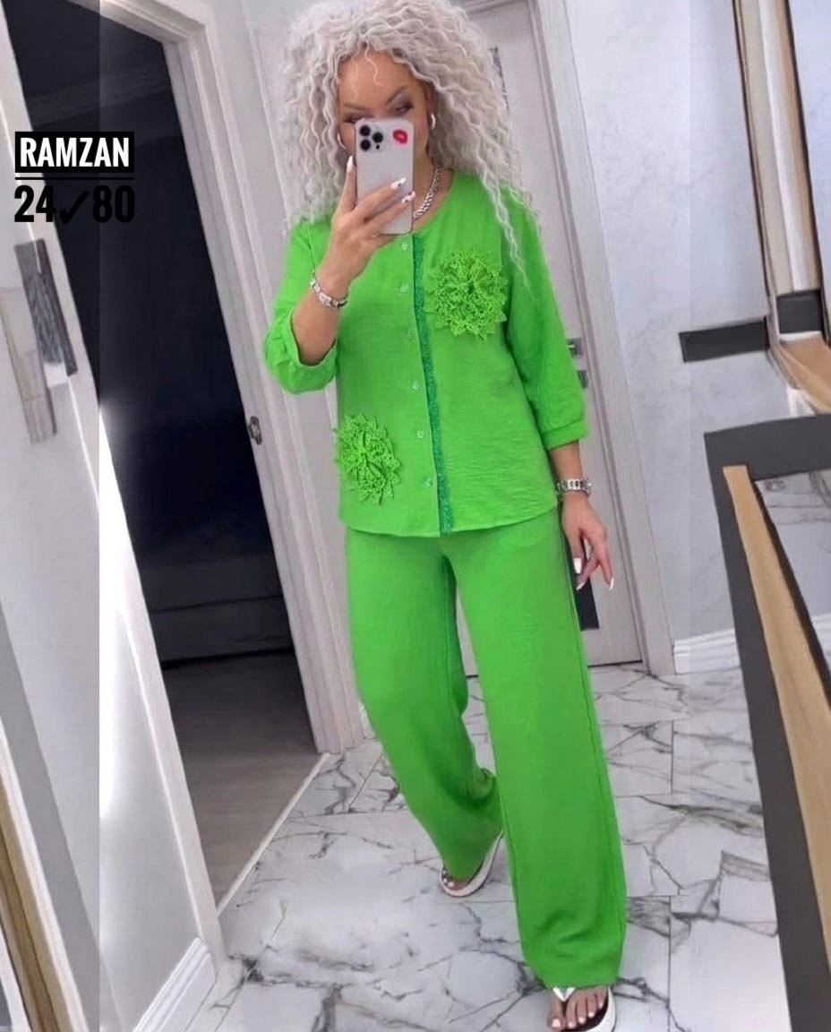 костюм двойка женская,летний костюм женский брючный,женский брючный костюм двойка,костюм брючный летний,женские костюмы больших размеров