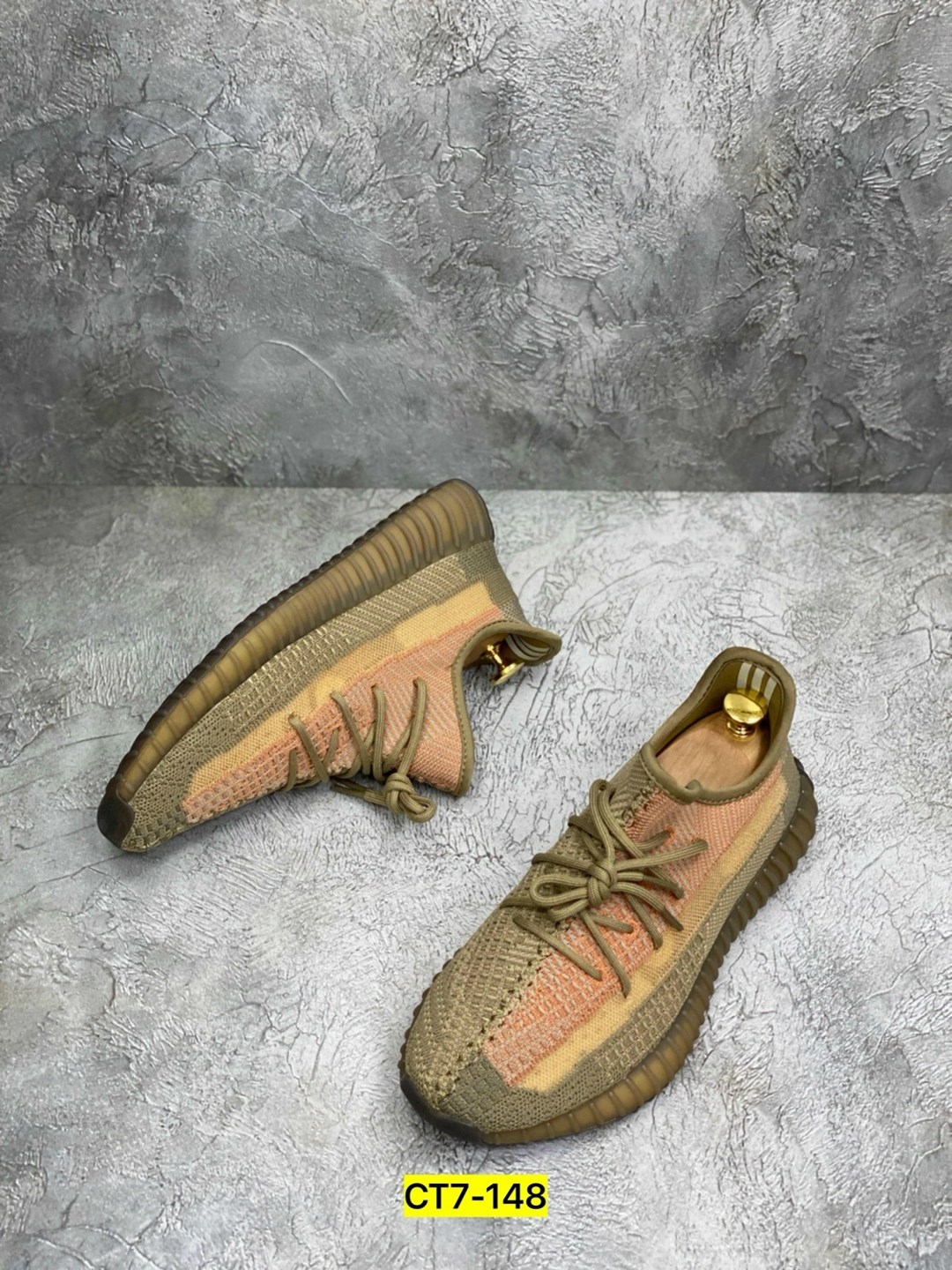 adidas yeezy boost 350,adidas yeezy boost 350 v 2,кроссовки adidas yeezy boost 350,кроссовки yeezy boost 350,кроссовки yeezy