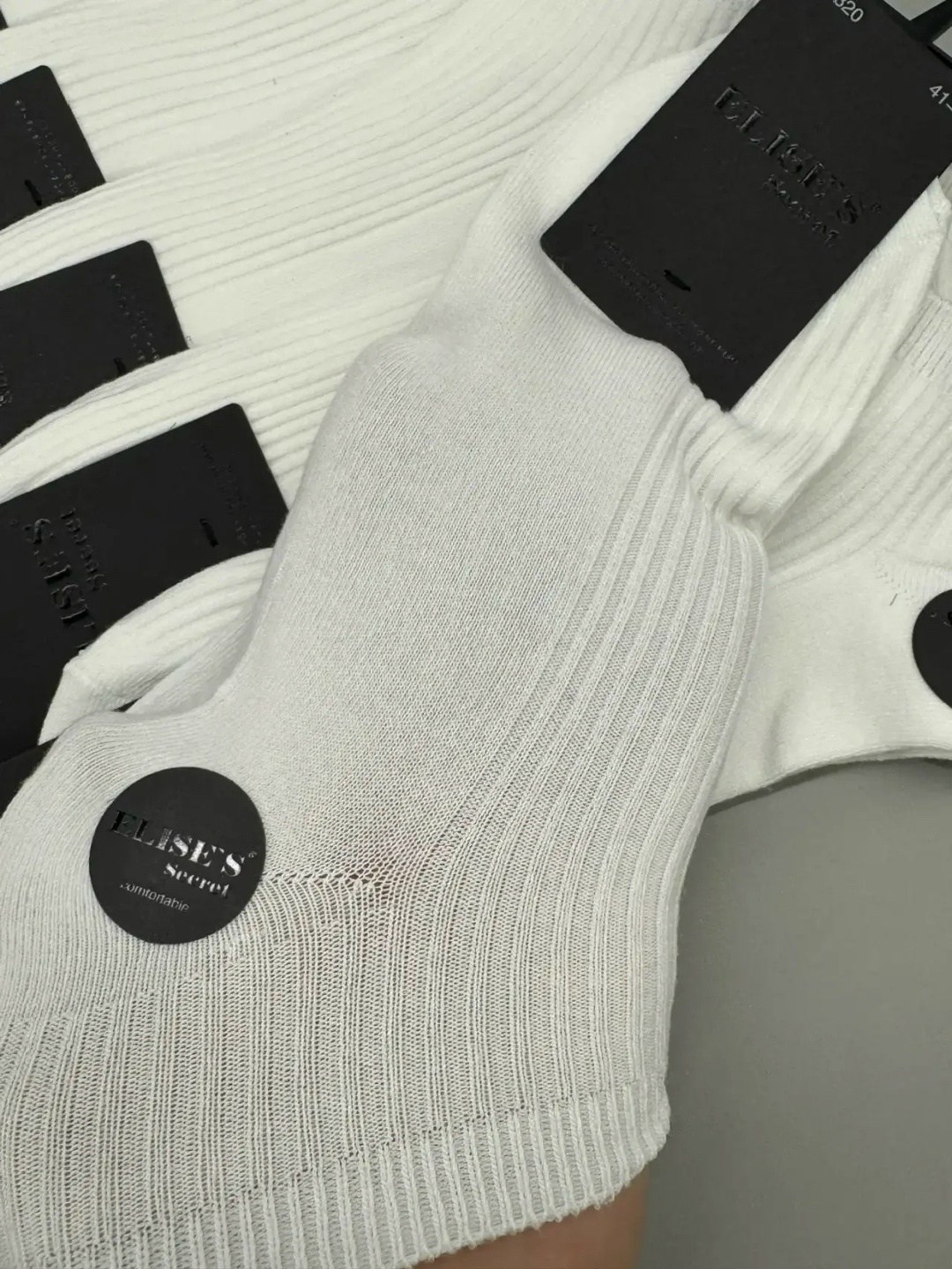 носки мужские,носки комплект,носки мужские 10 пар,носки укороченные,носки короткие