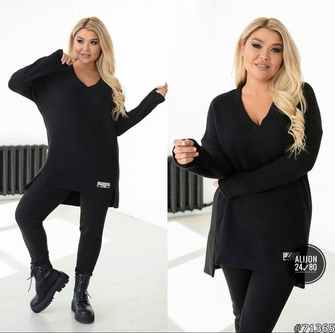 трикотажные костюмы,трикотаж лапша ангора,костюм двойка женская,костюм ангора женский,костюм женский