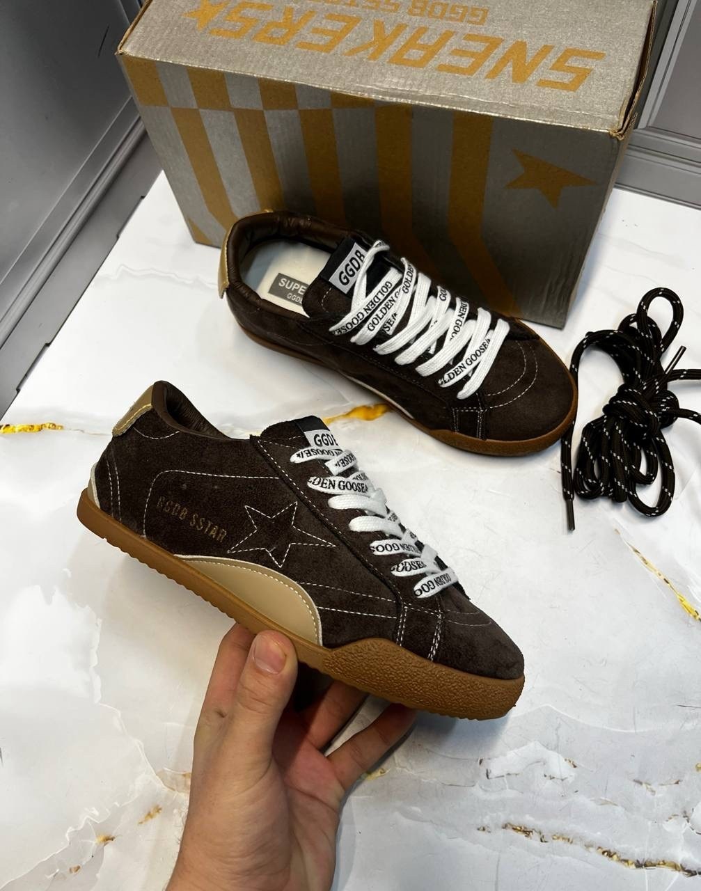 кеды ggdb,кеды golden goose,кеды golden goos арт.лх112,кроссовки golden goose,